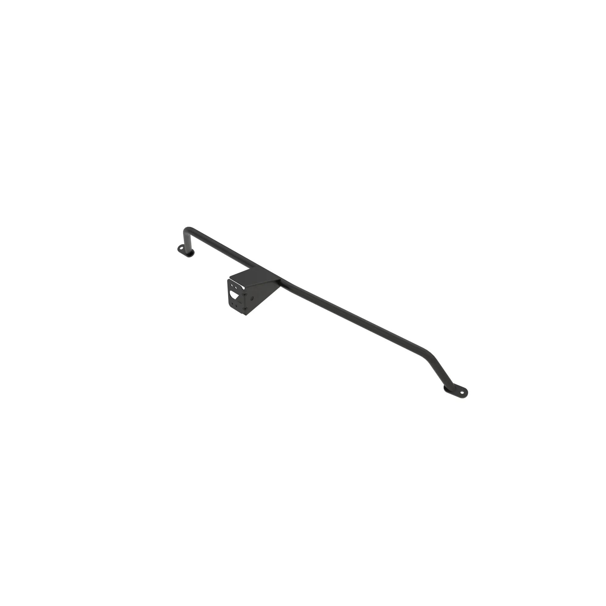 John Deere Handle - RE263531