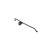 John Deere Handle - RE263531
