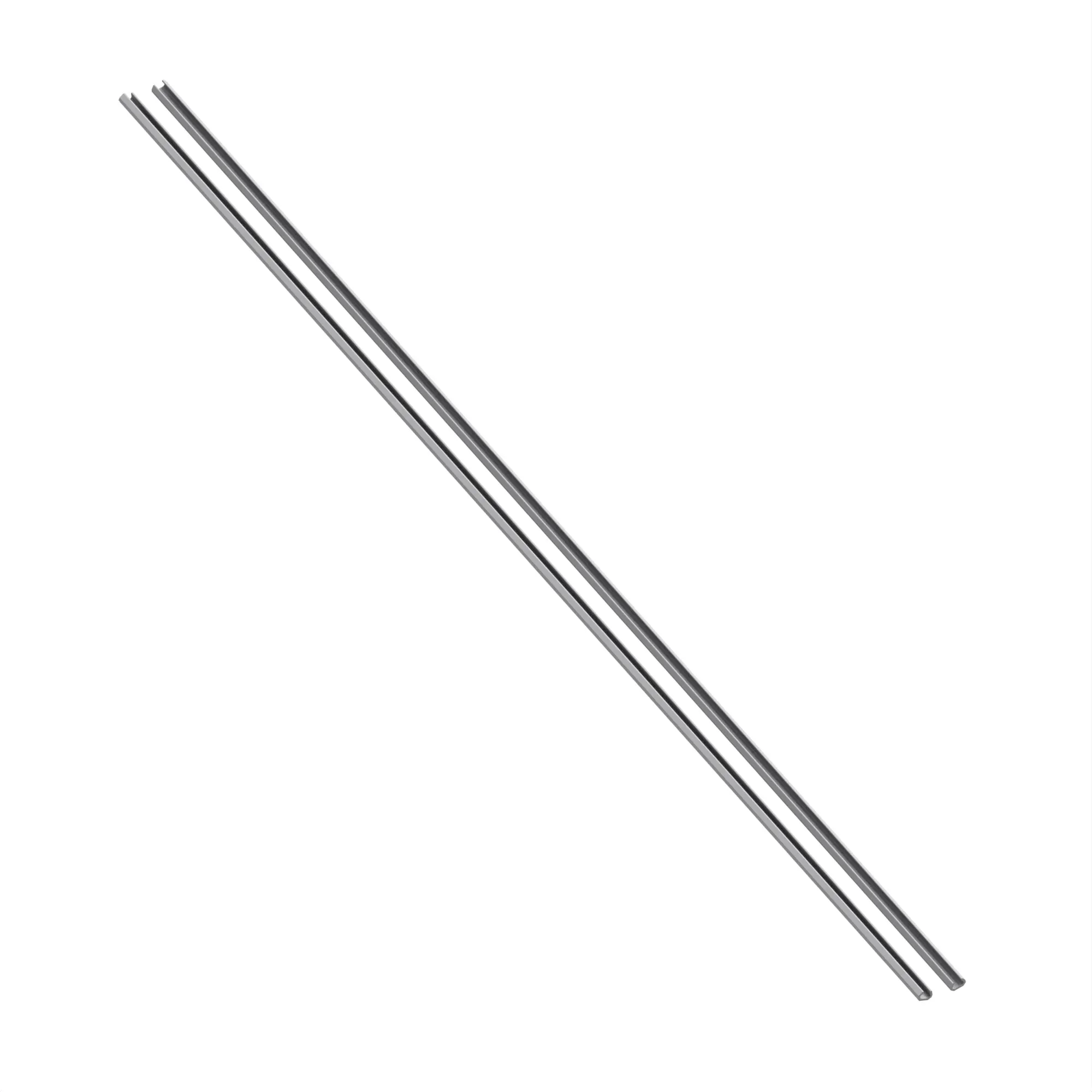Cover Kit