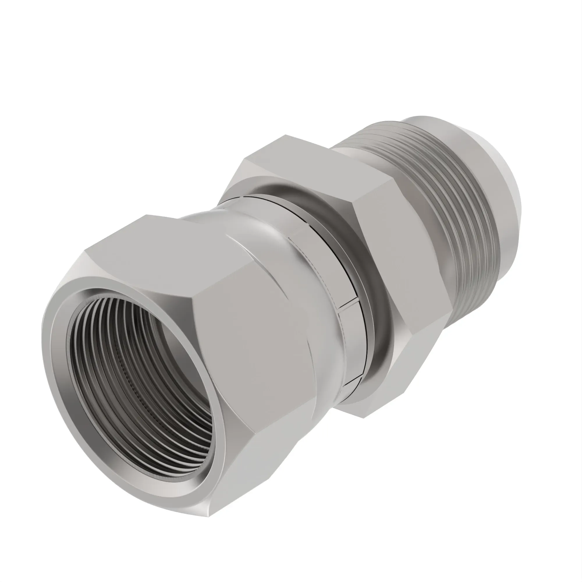 ADAPTER