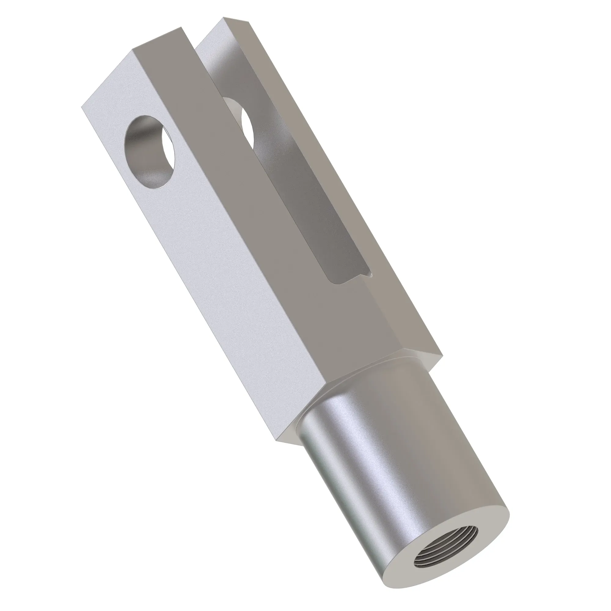 CLEVIS