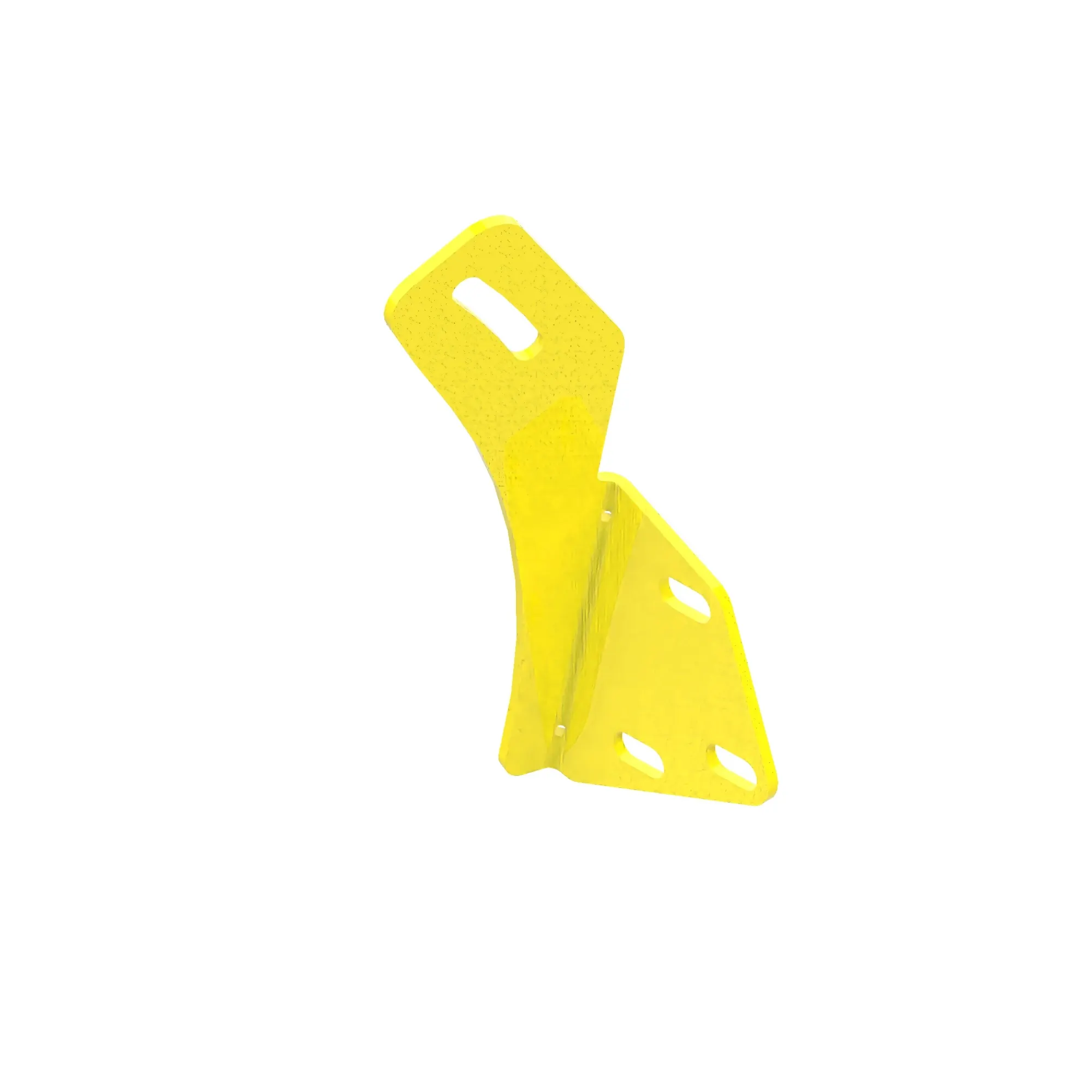 Sheet