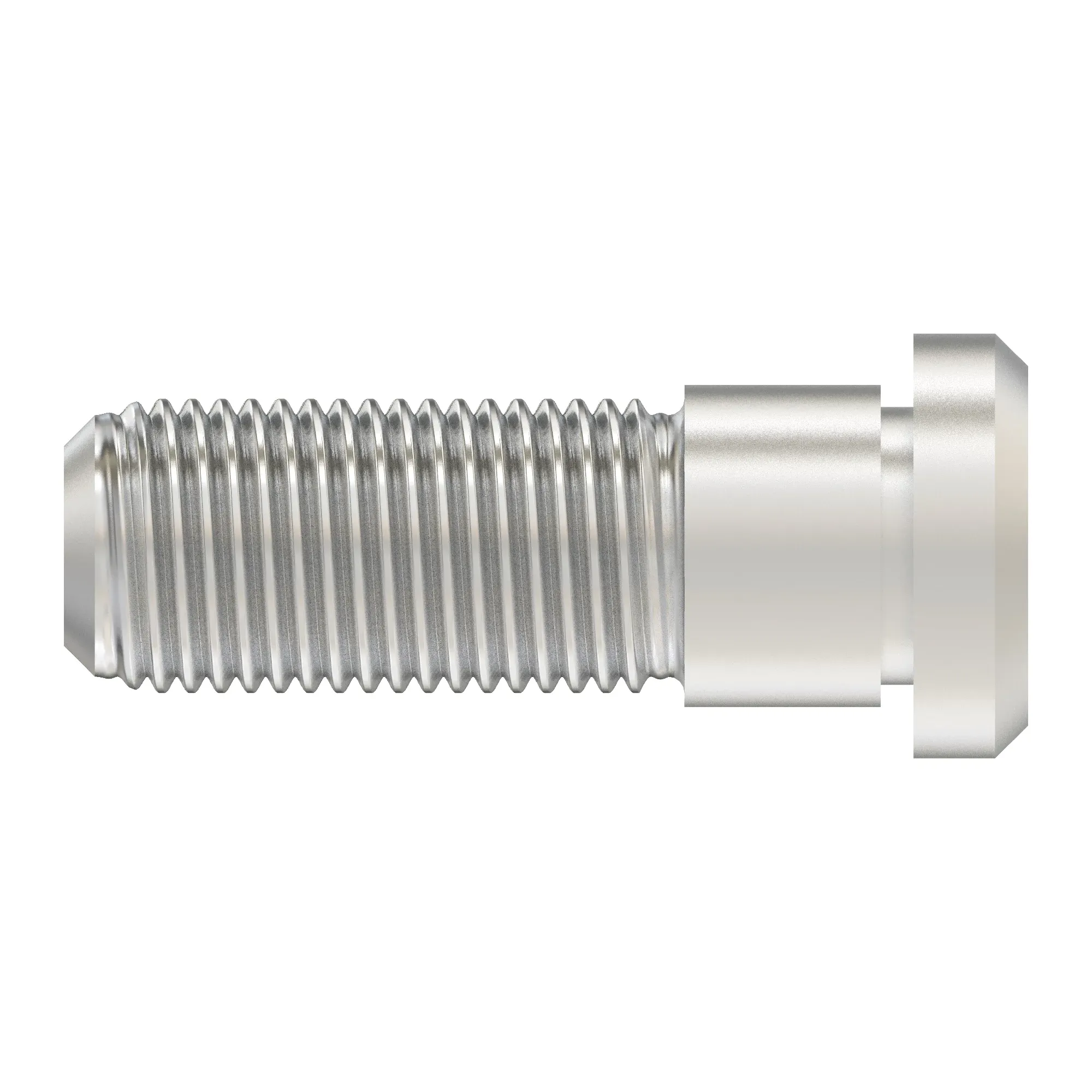 BOLT, WHEEL