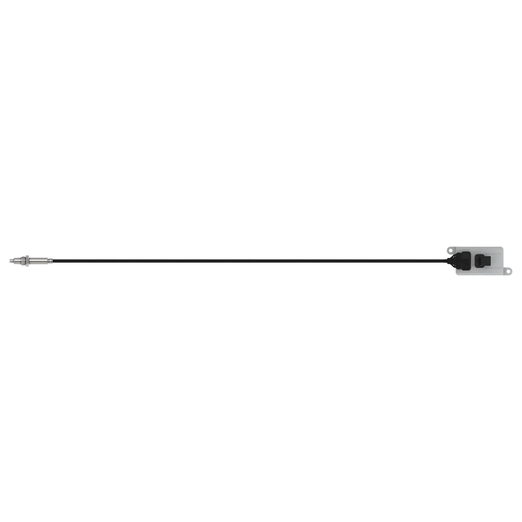 Chemical Sensor