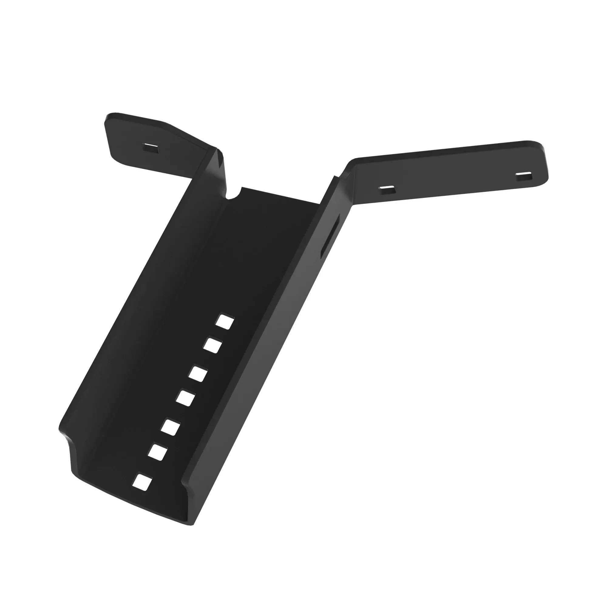Bracket