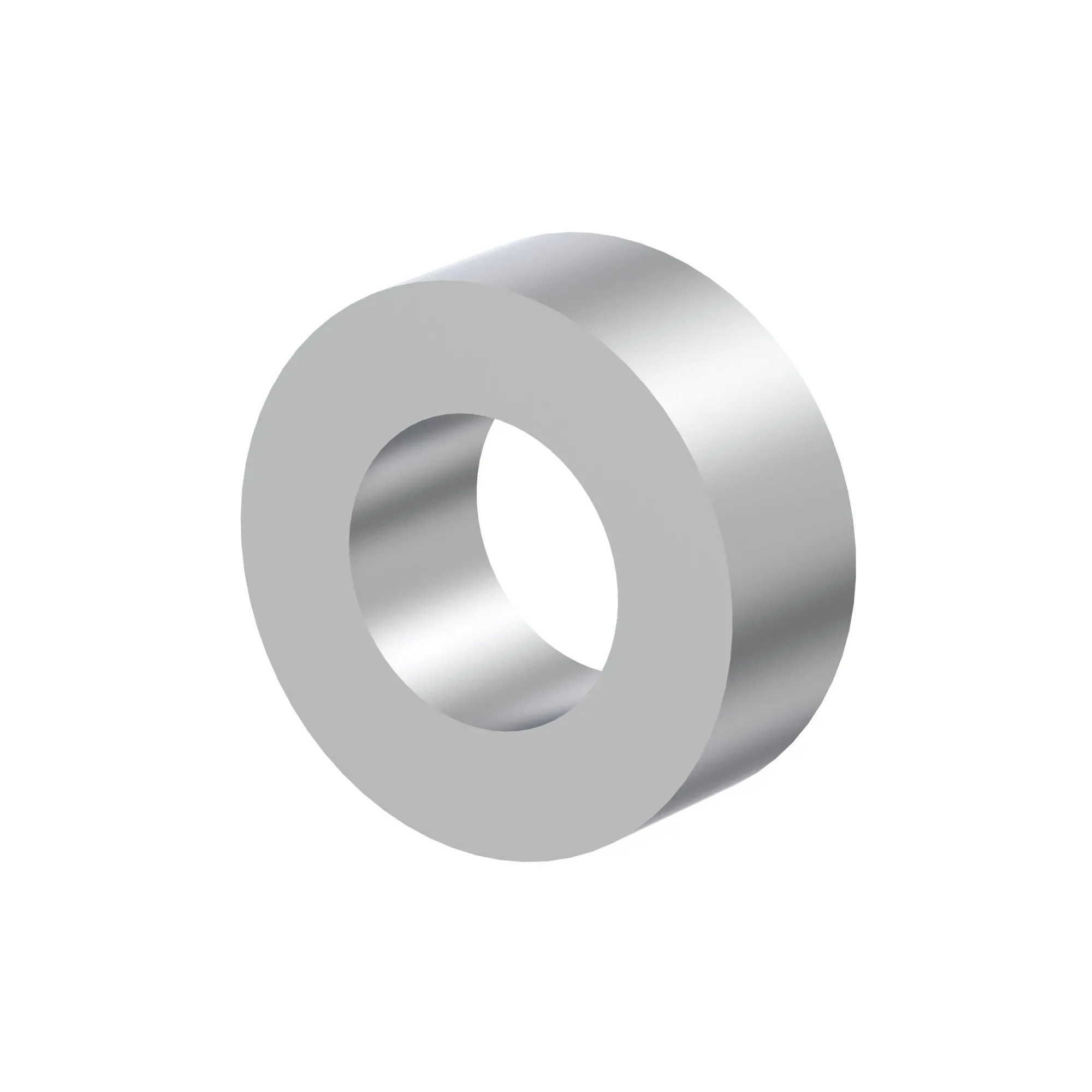 SPACER, SPACER