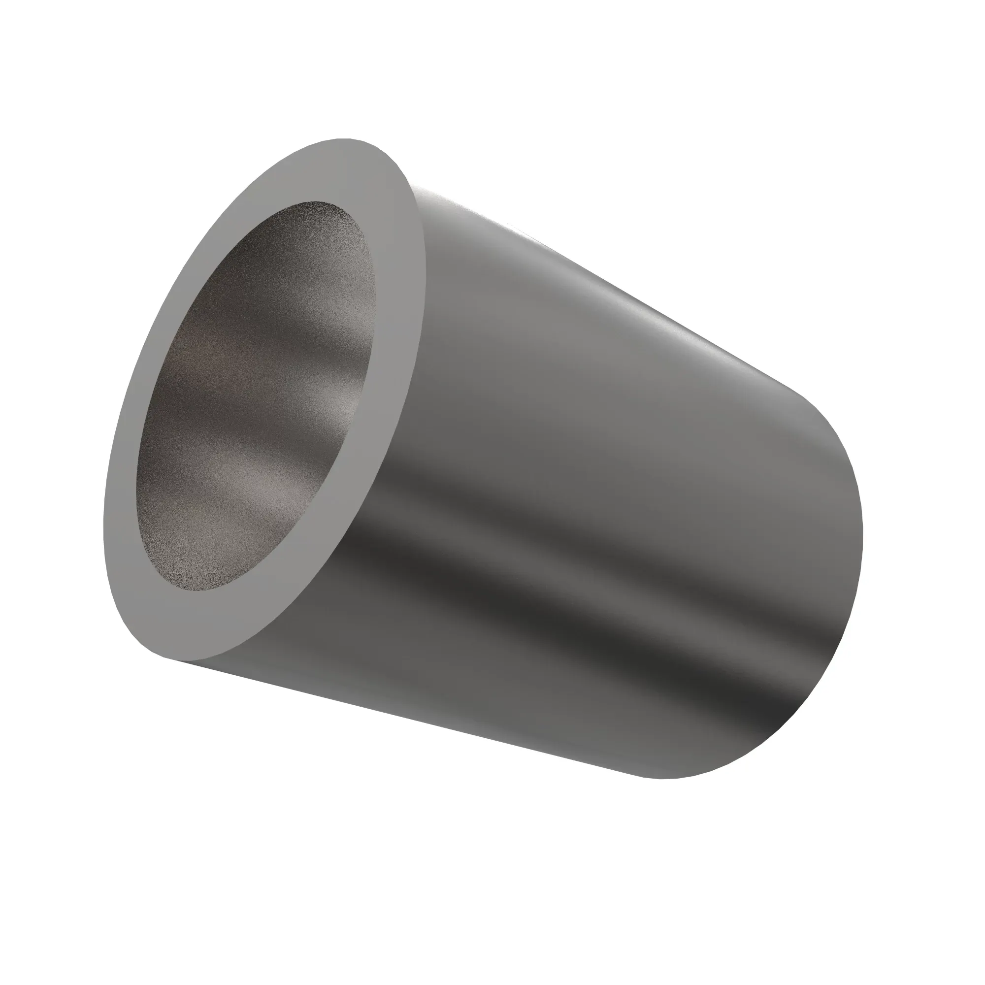 John Deere Bushing - CB01473932