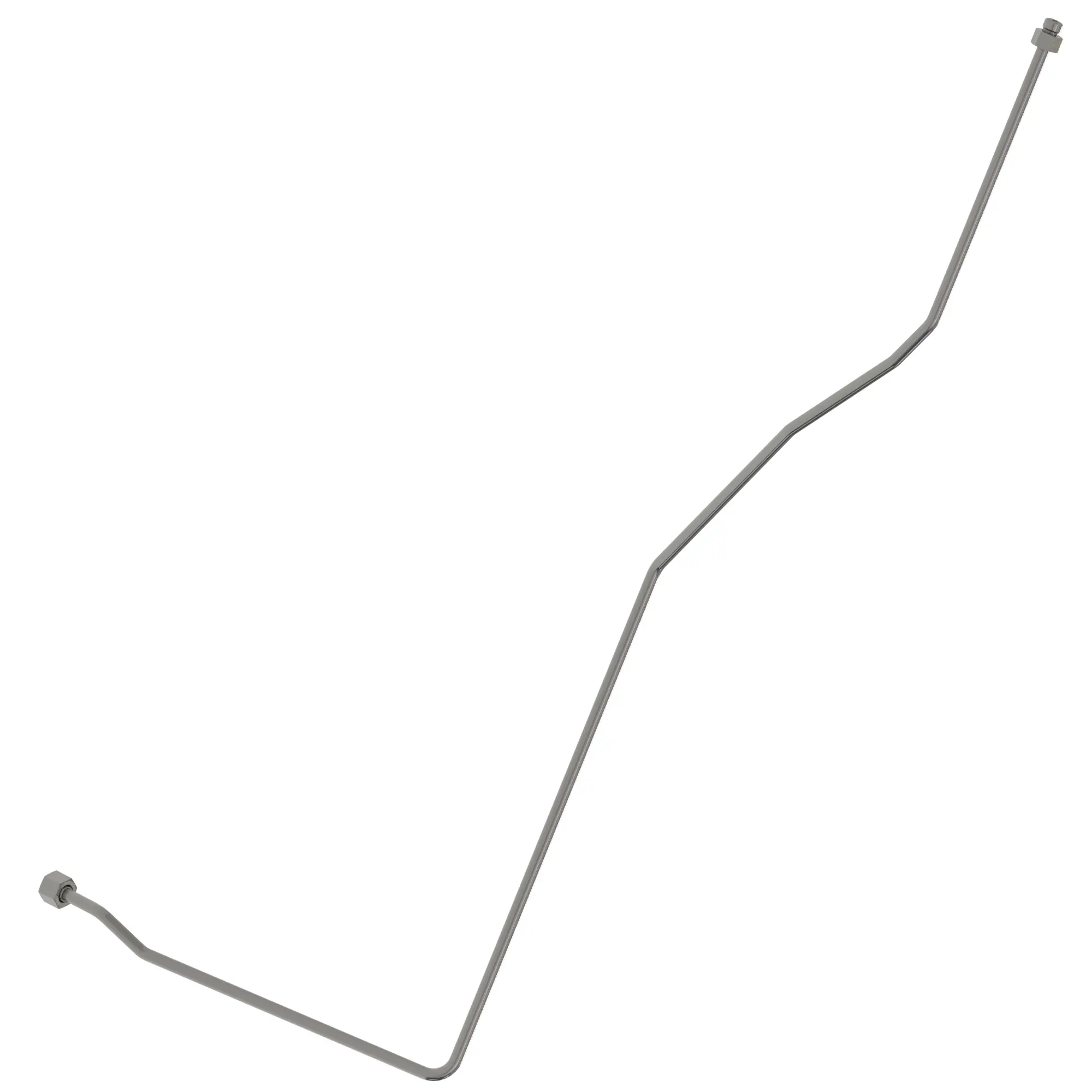 Oil Line