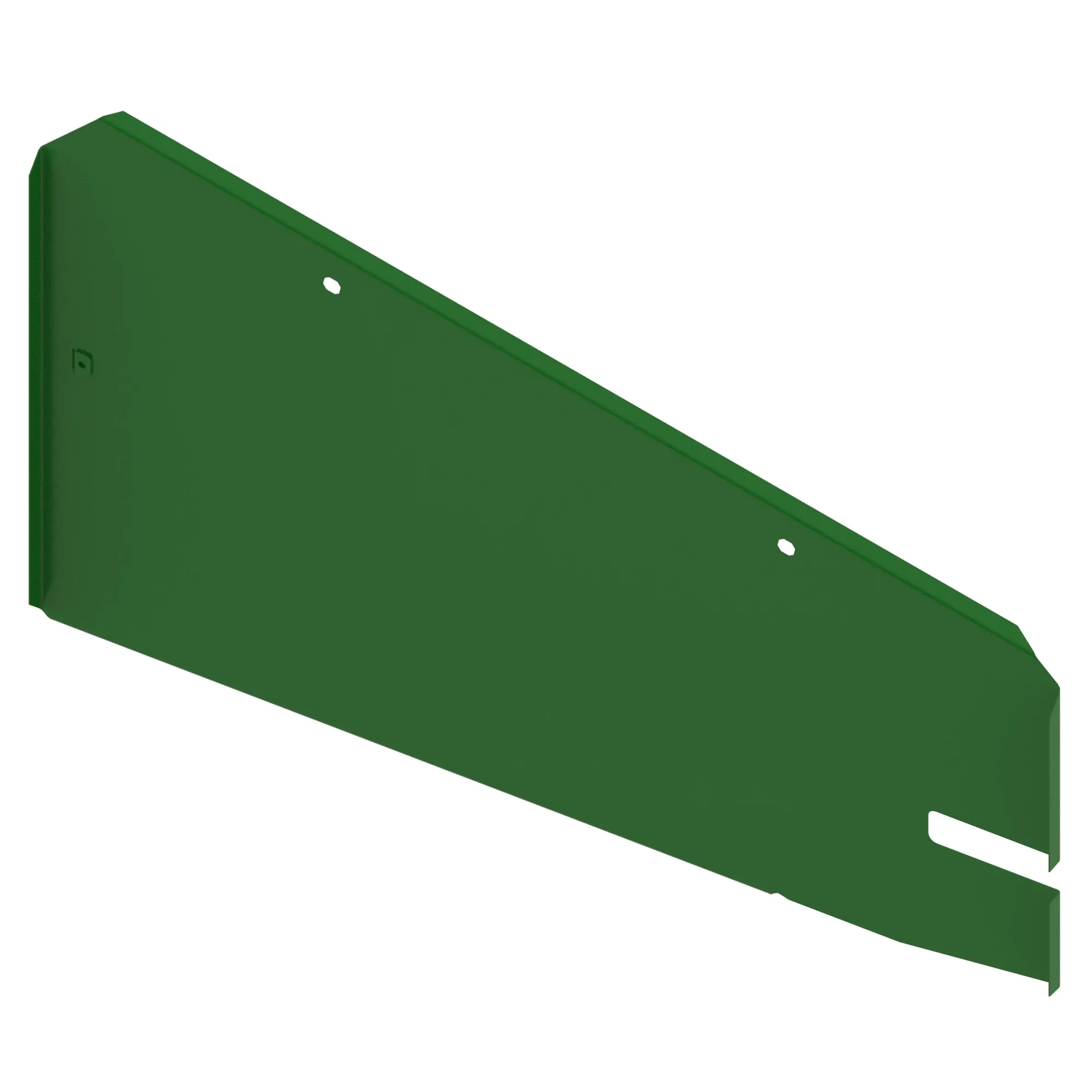 Shield