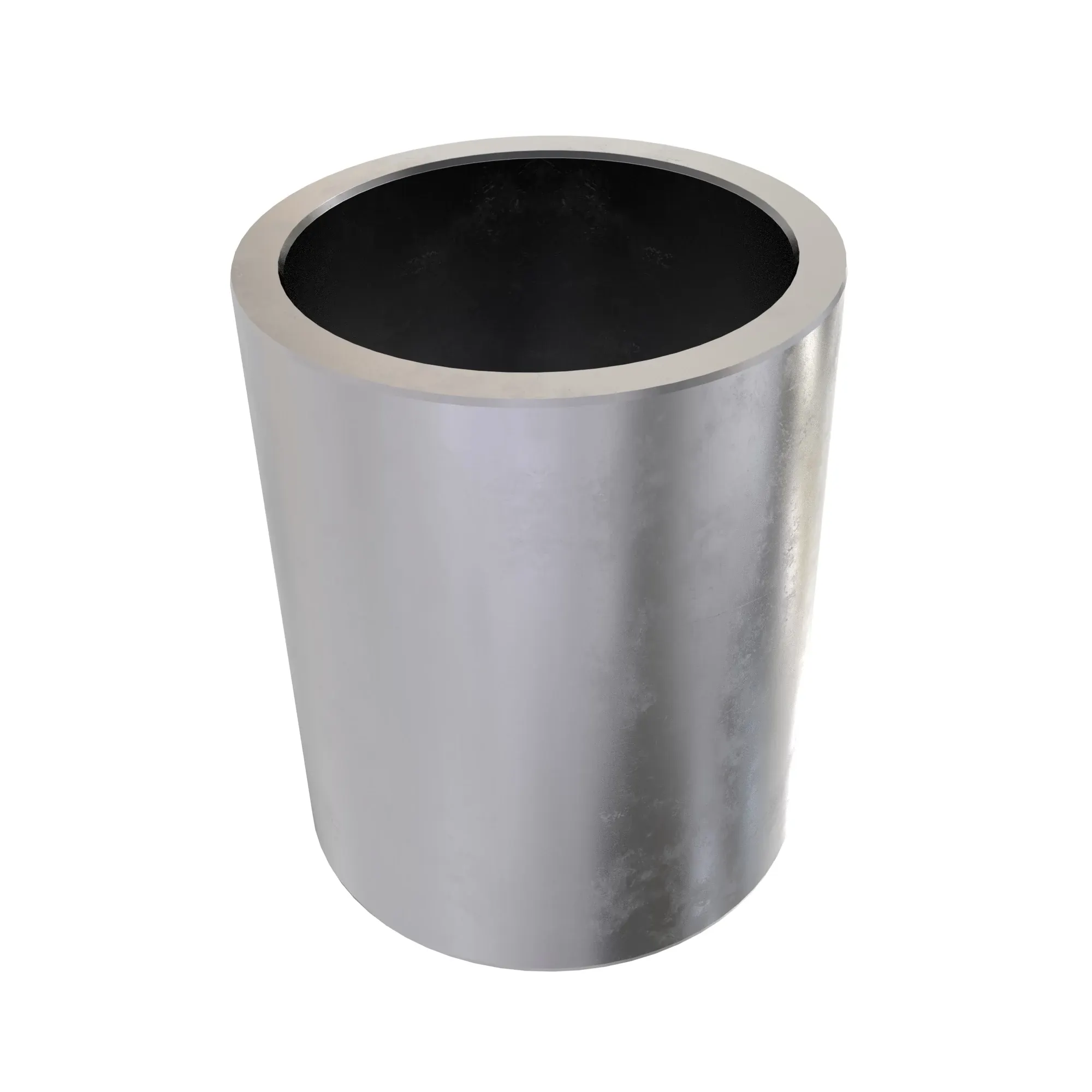 Bushing