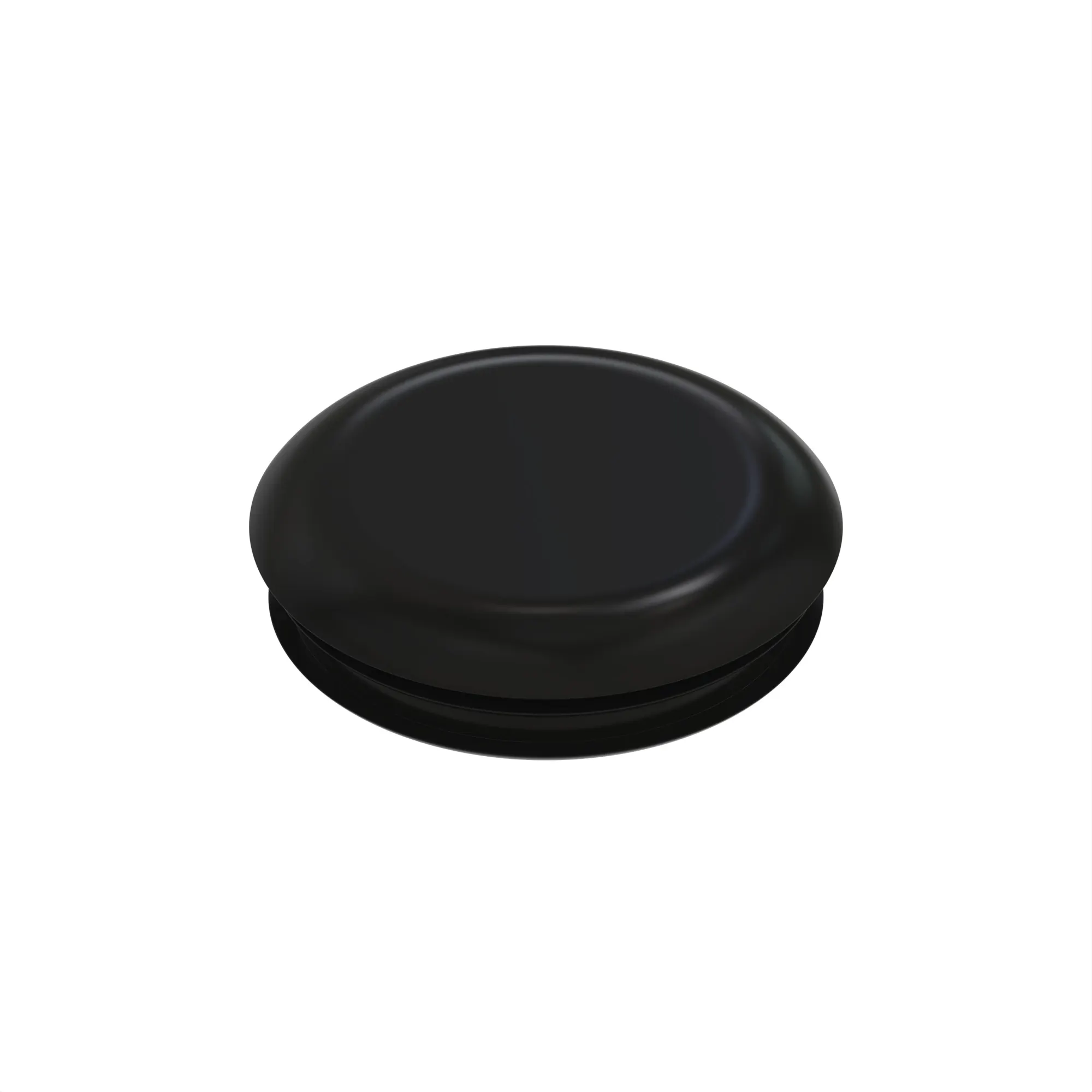 Plug, Caster Dust Cap Z997R
