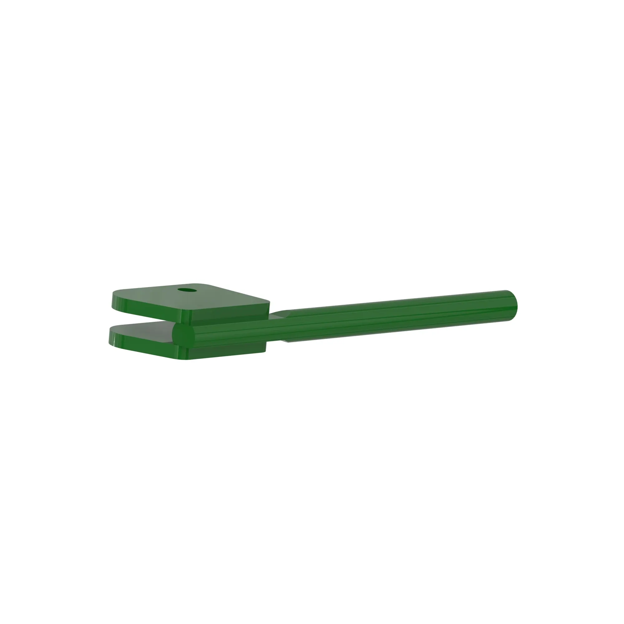 handle