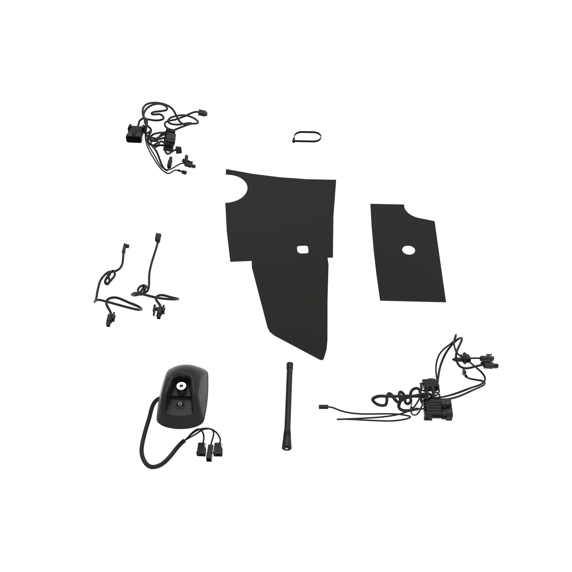 Antenna