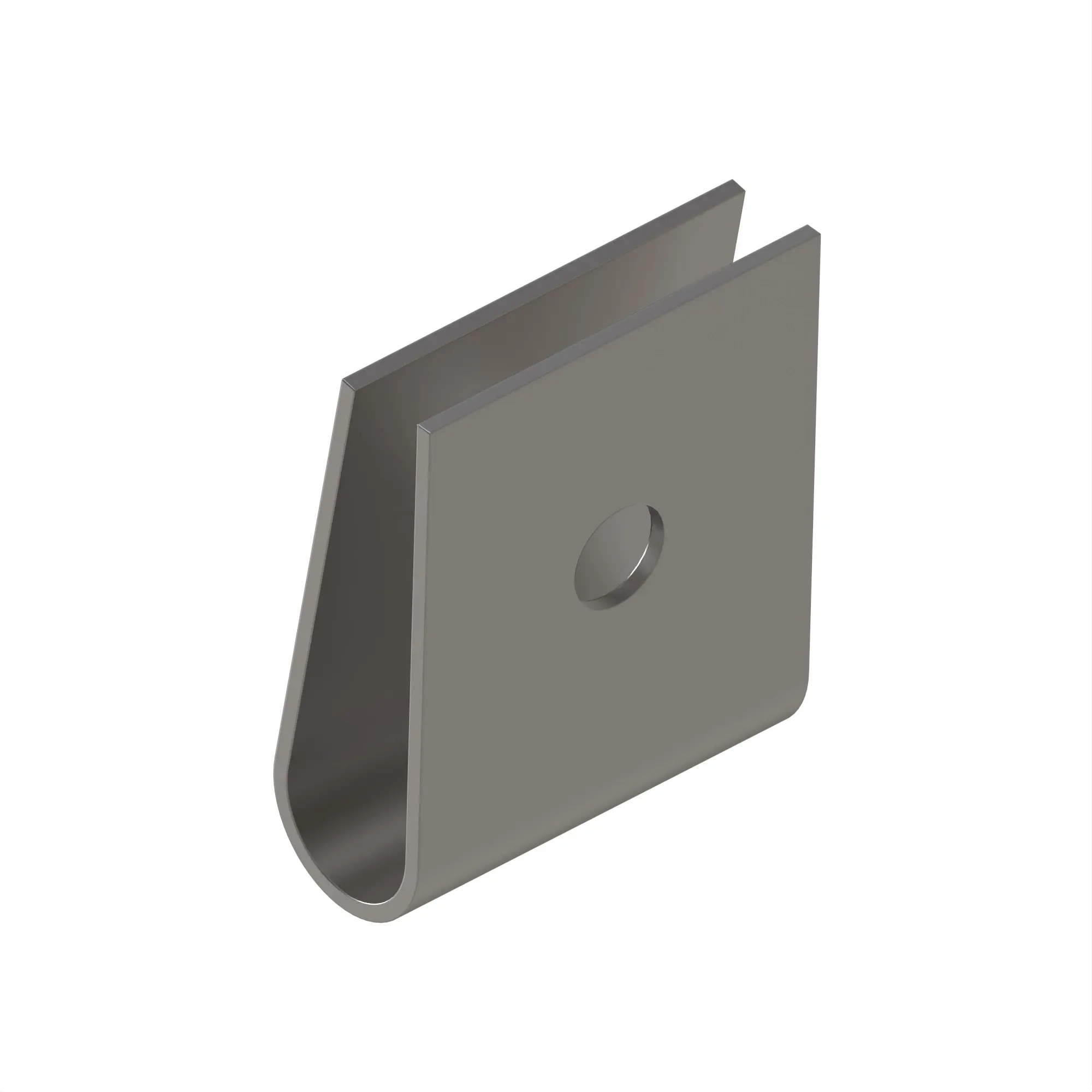 John Deere Nut - L57242