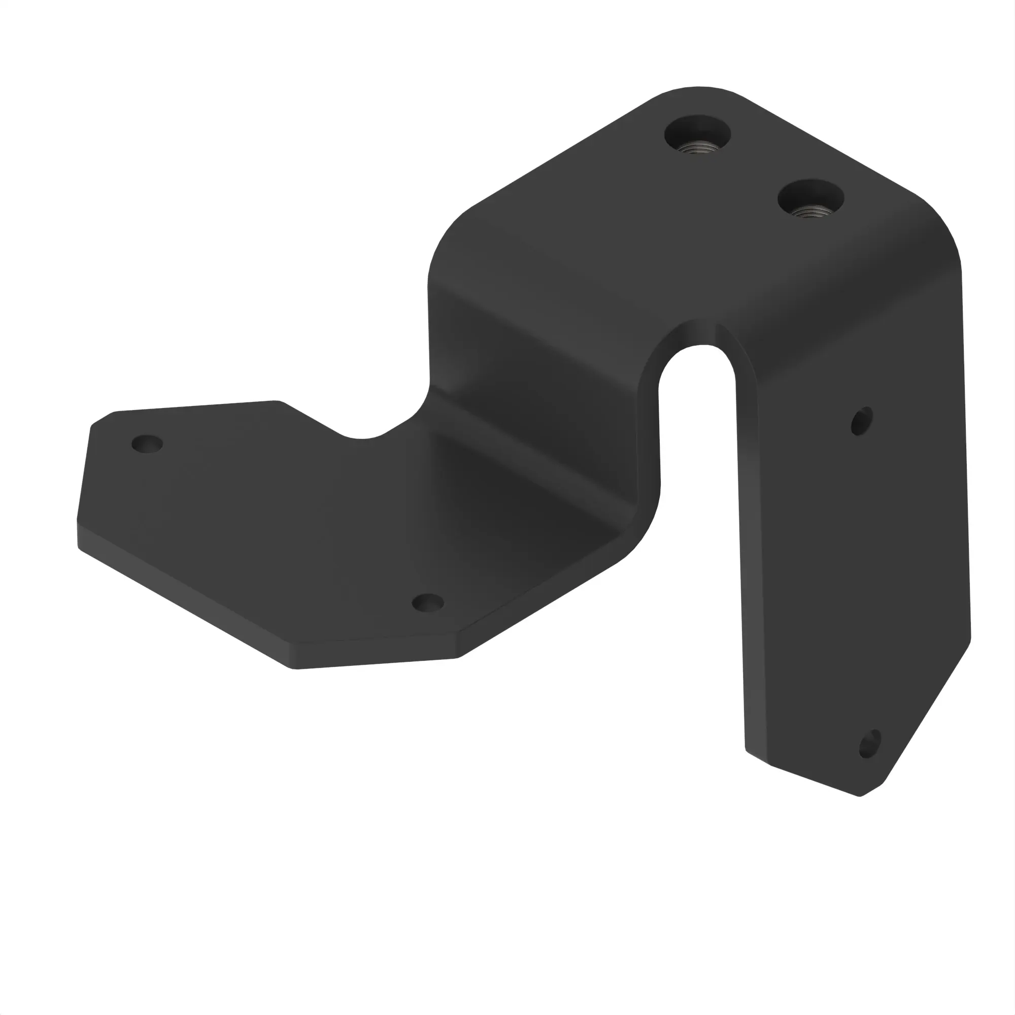 BRACKET