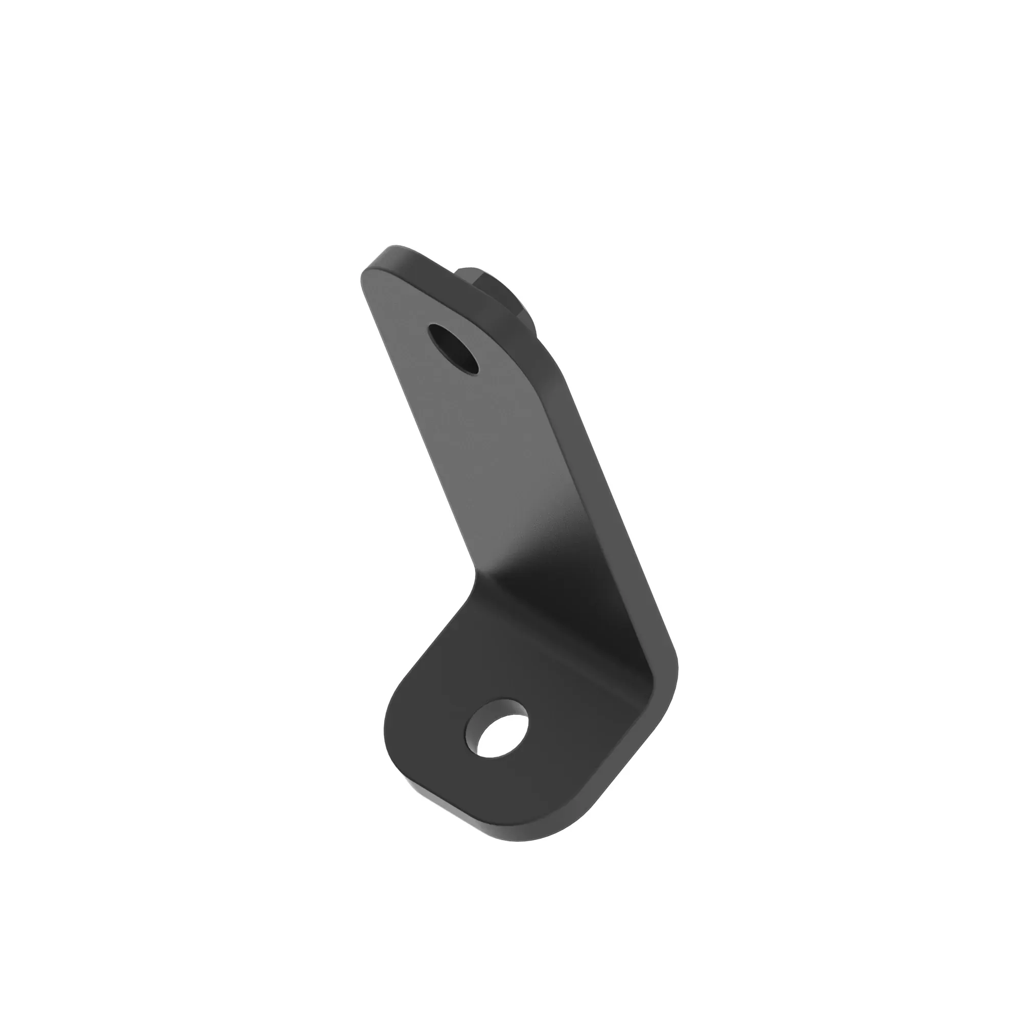 John Deere Bracket - F707879