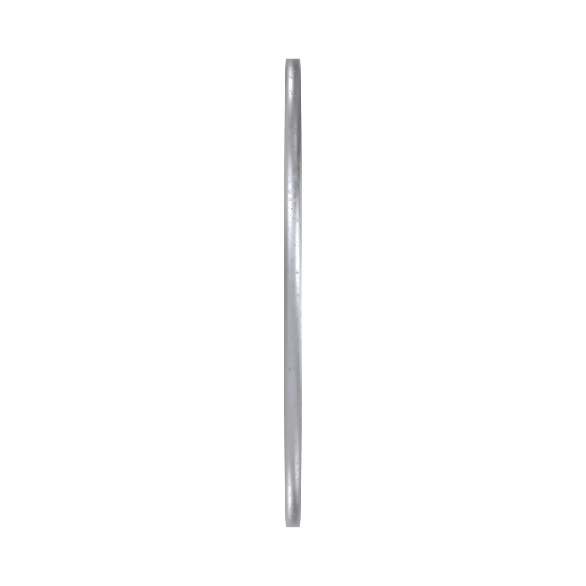 R174415: ID Trim Thrust Washer