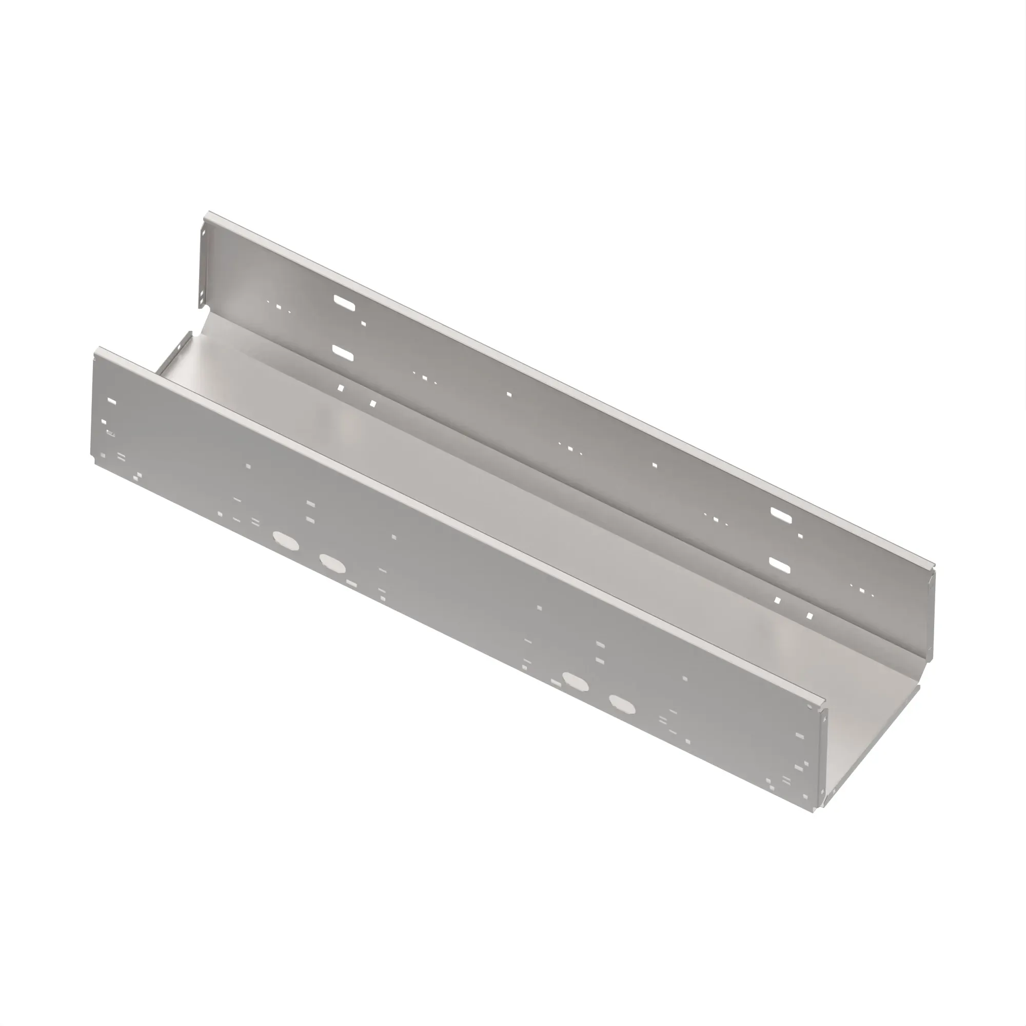 John Deere Shield - CC137548