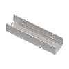 John Deere Shield - CC137548