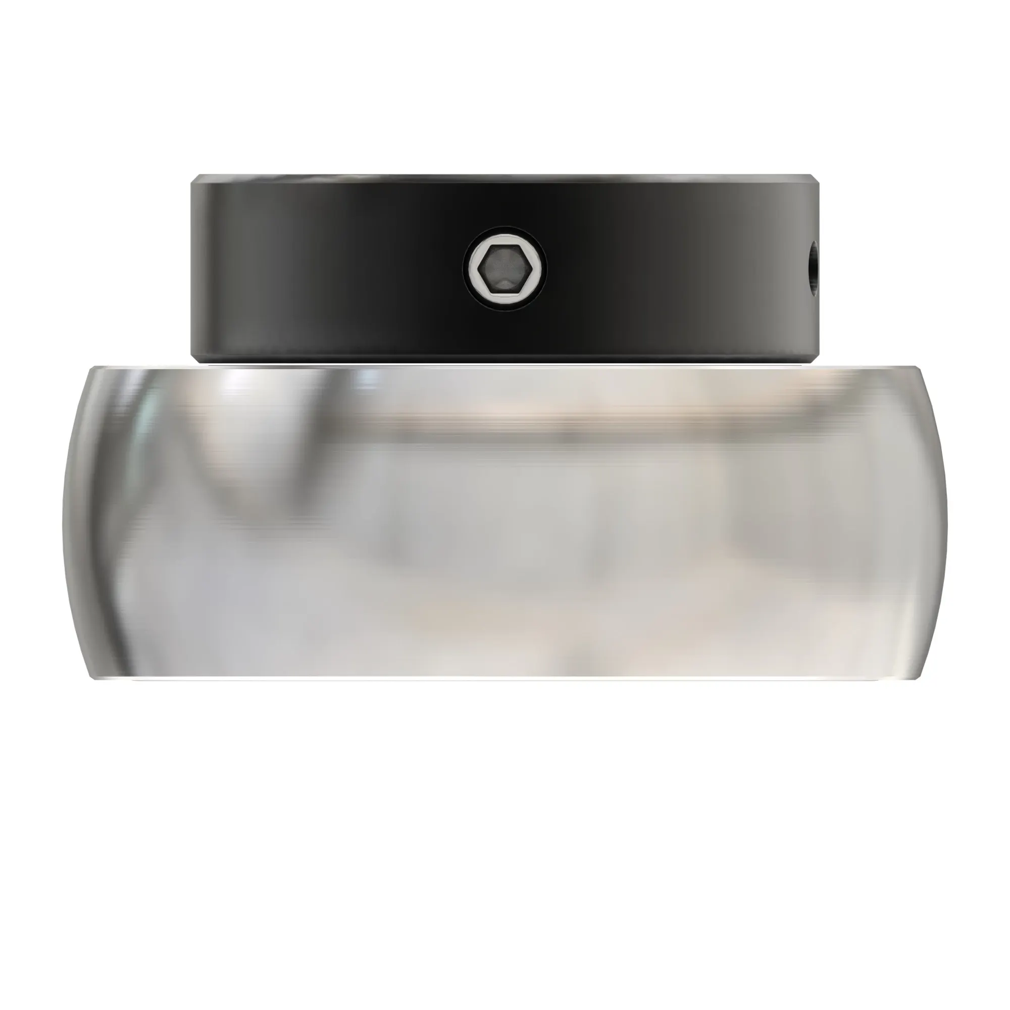 BEARING ASSY-CONCENTRIC LOCK COLLAR