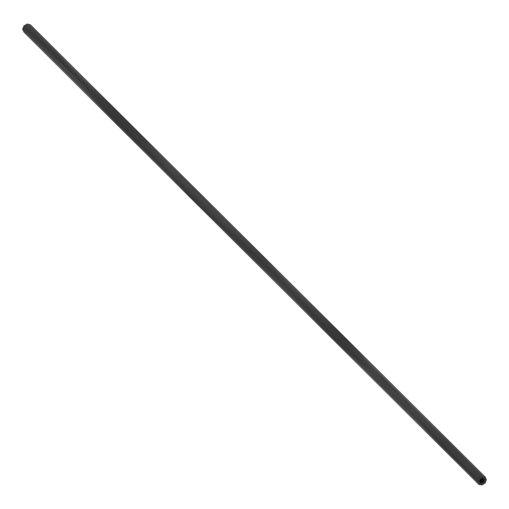 John Deere Fuel Line, Vent - HXE74642