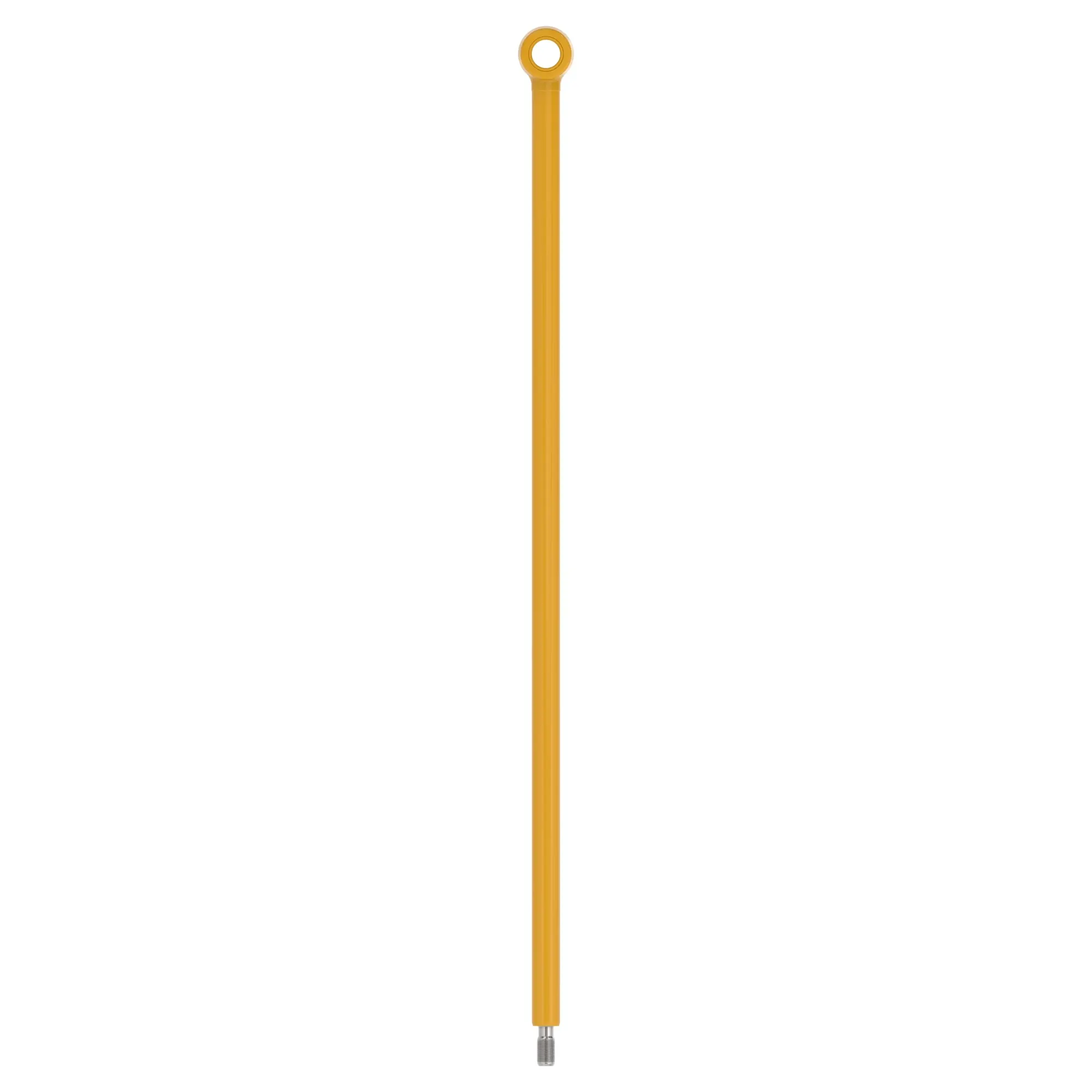 Hydraulic Cylinder Rod