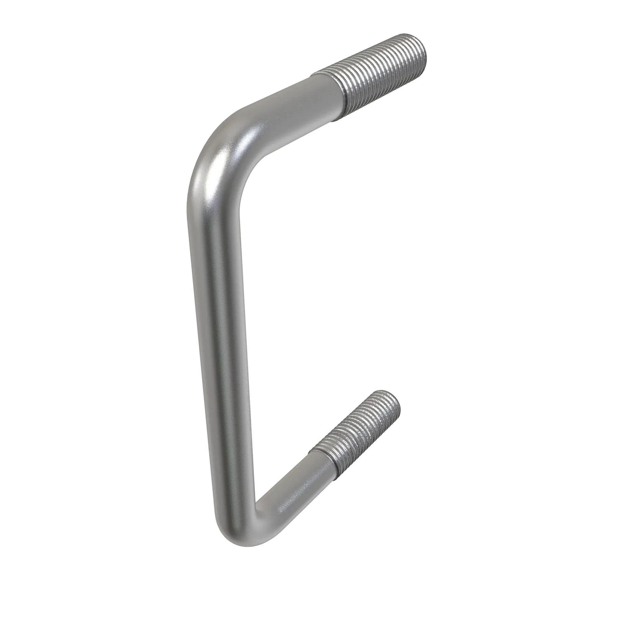 U-BOLT