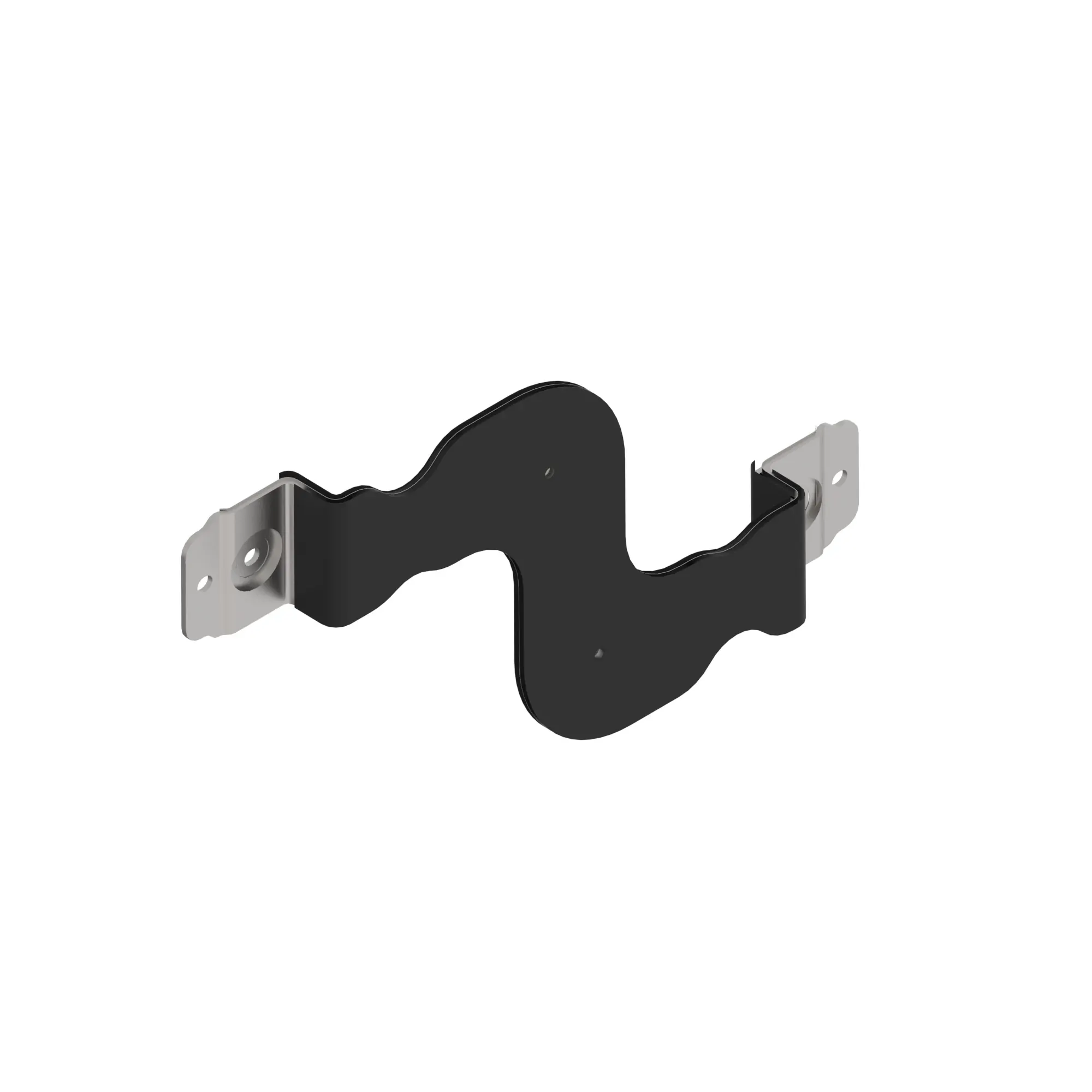 Electrical Conductor, Ob Bus Bar, P