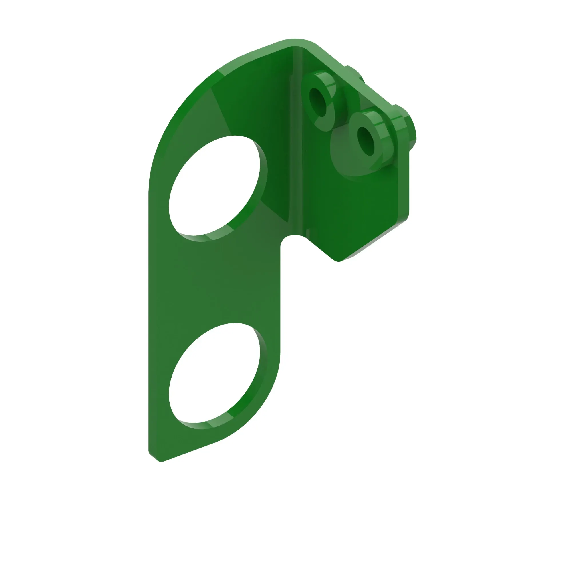 John Deere Bracket - SJ36435
