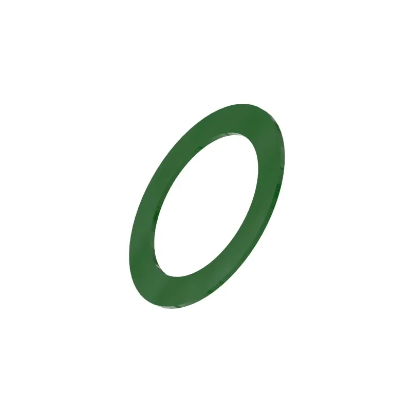 Thrust Washer