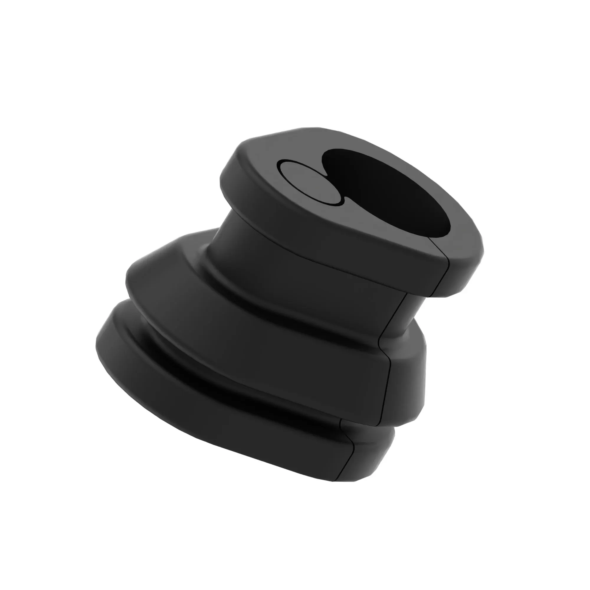 GROMMET, MF G CHASSIS GROMMET FOR H
