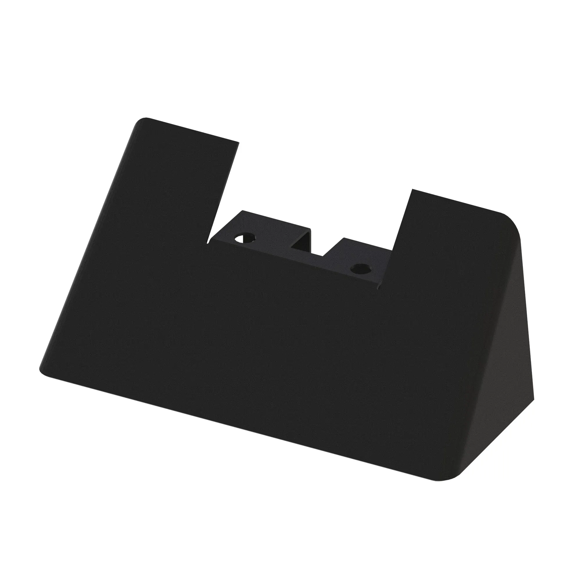 John Deere Tail Light Cover - AL82928