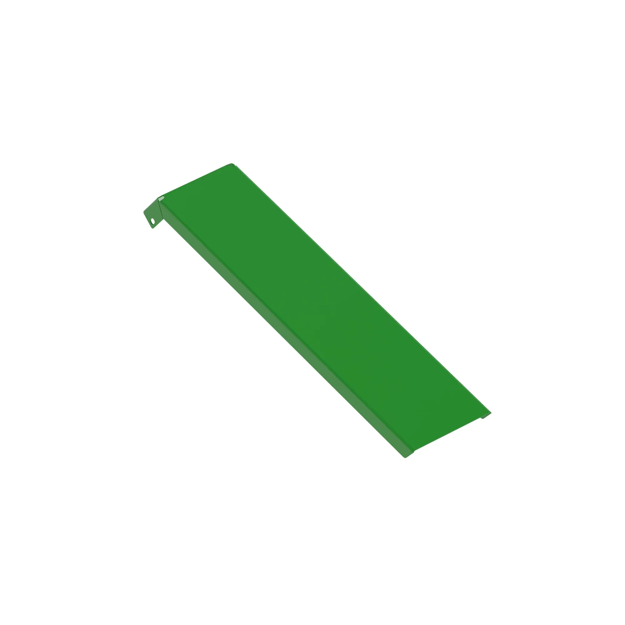 John Deere Sheet - KK68119