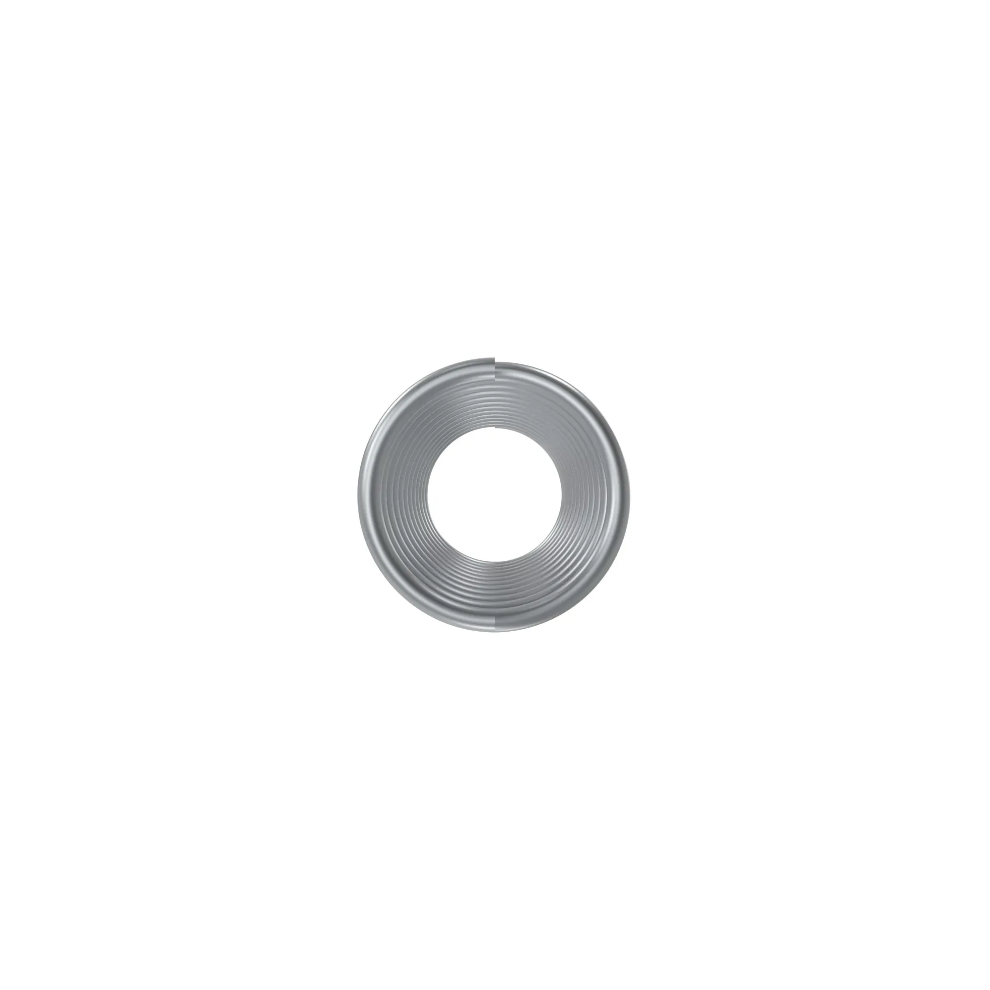 COMPRESSION SPRING
