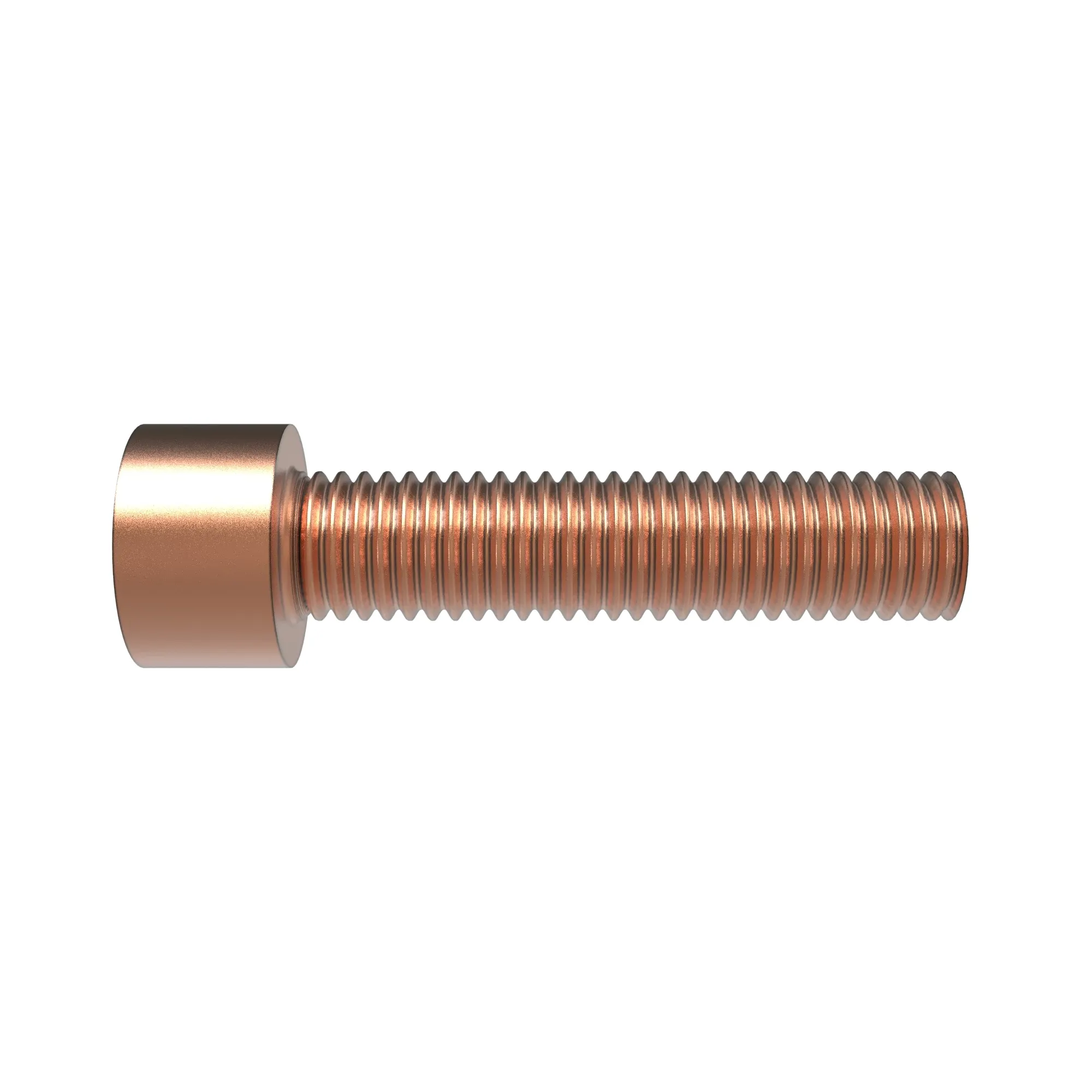 Screw