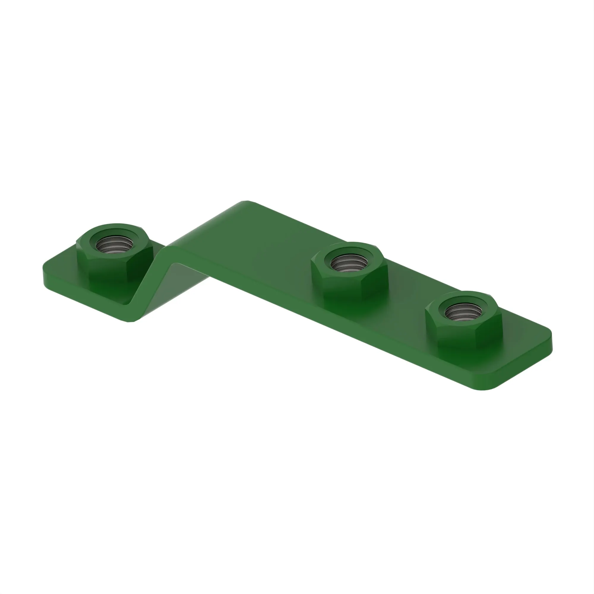 John Deere Bracket - SJ23304