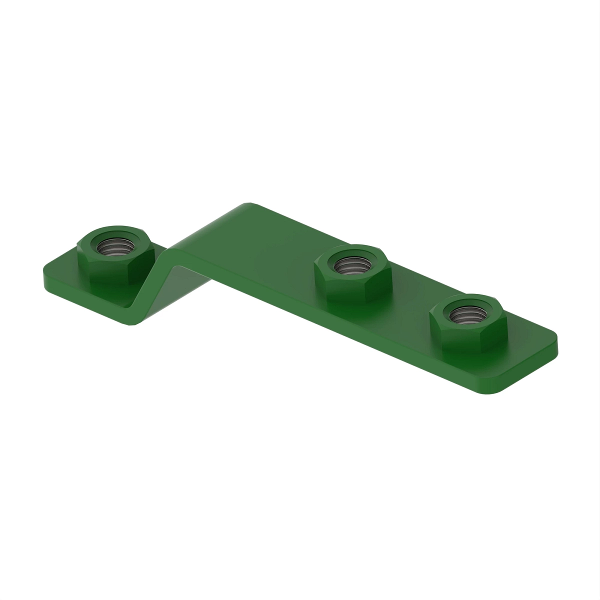 Clamp Bracket