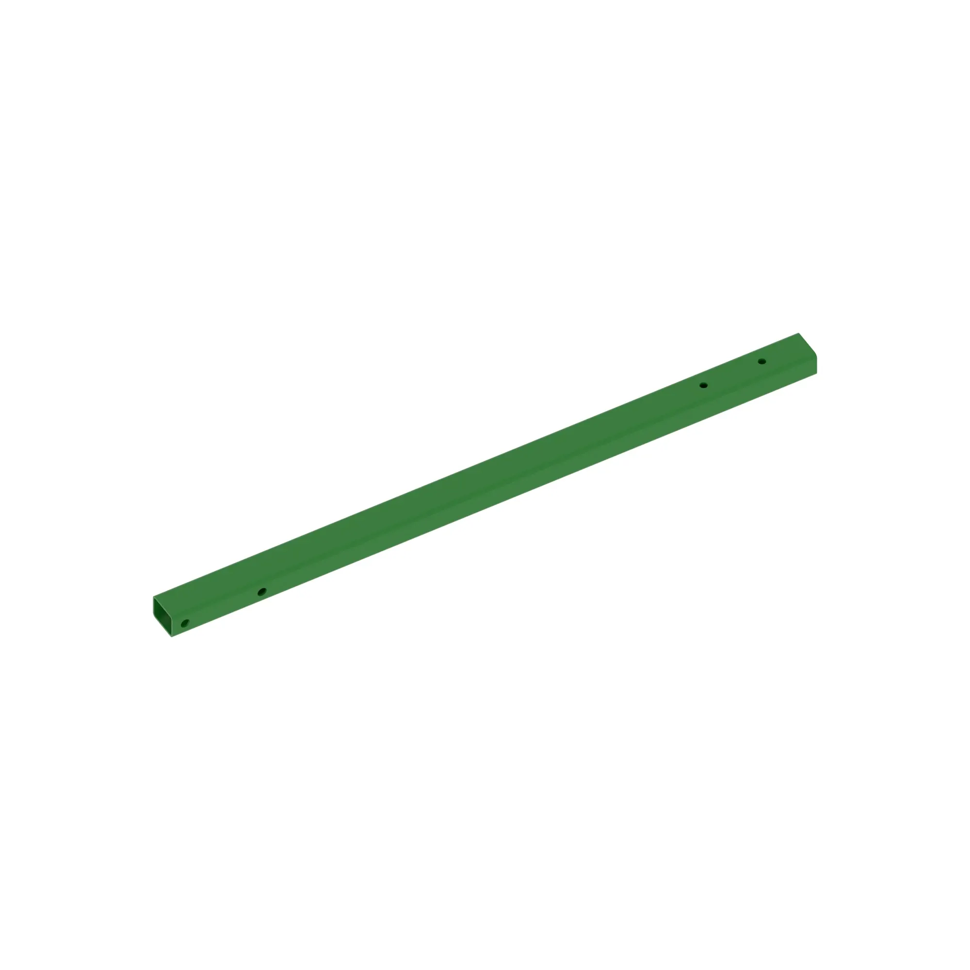 John Deere Structural Tube - A106649