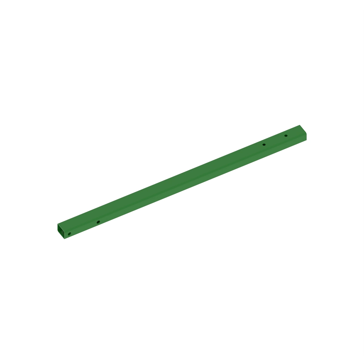 Tube, Antenna Mount