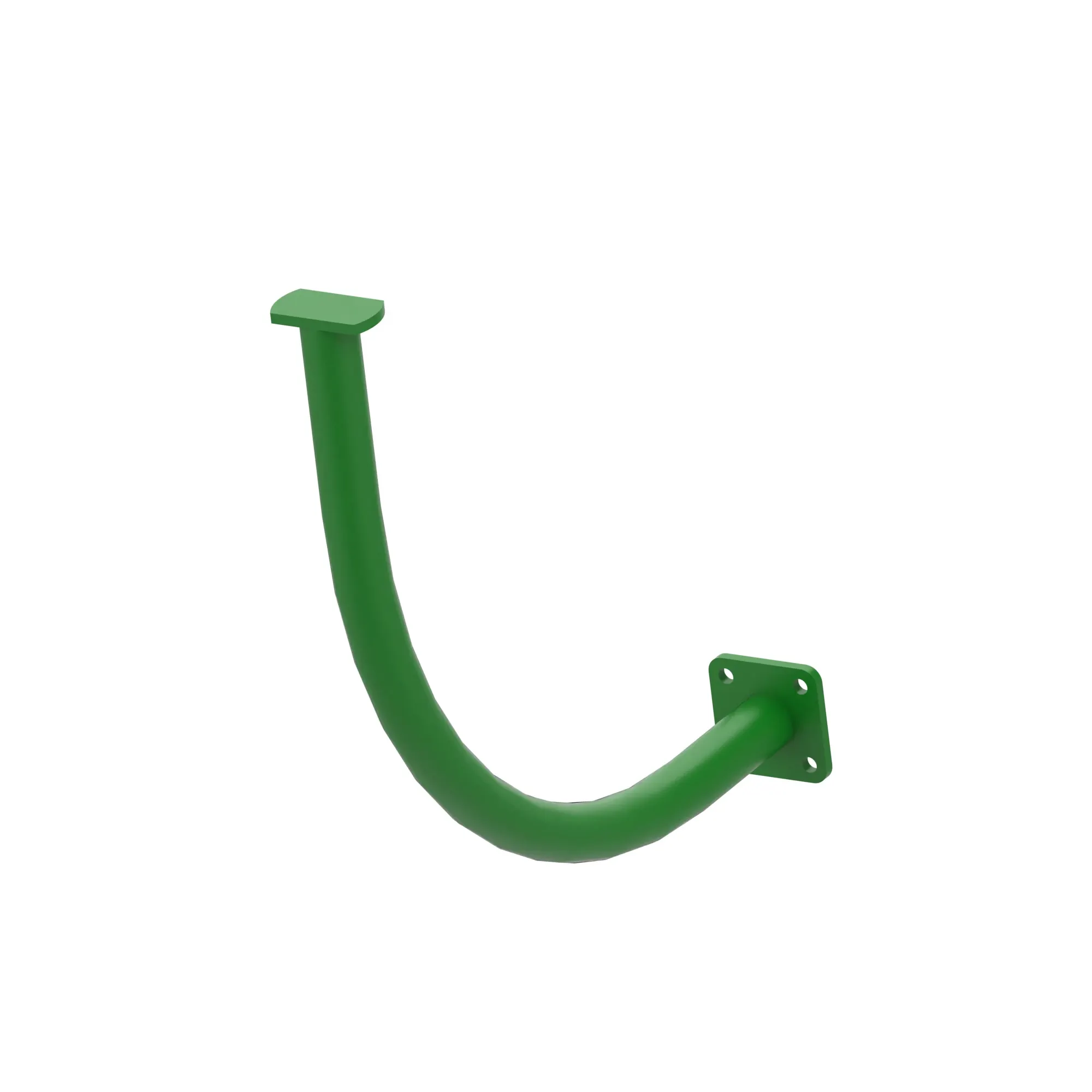 John Deere Support - AXT21763