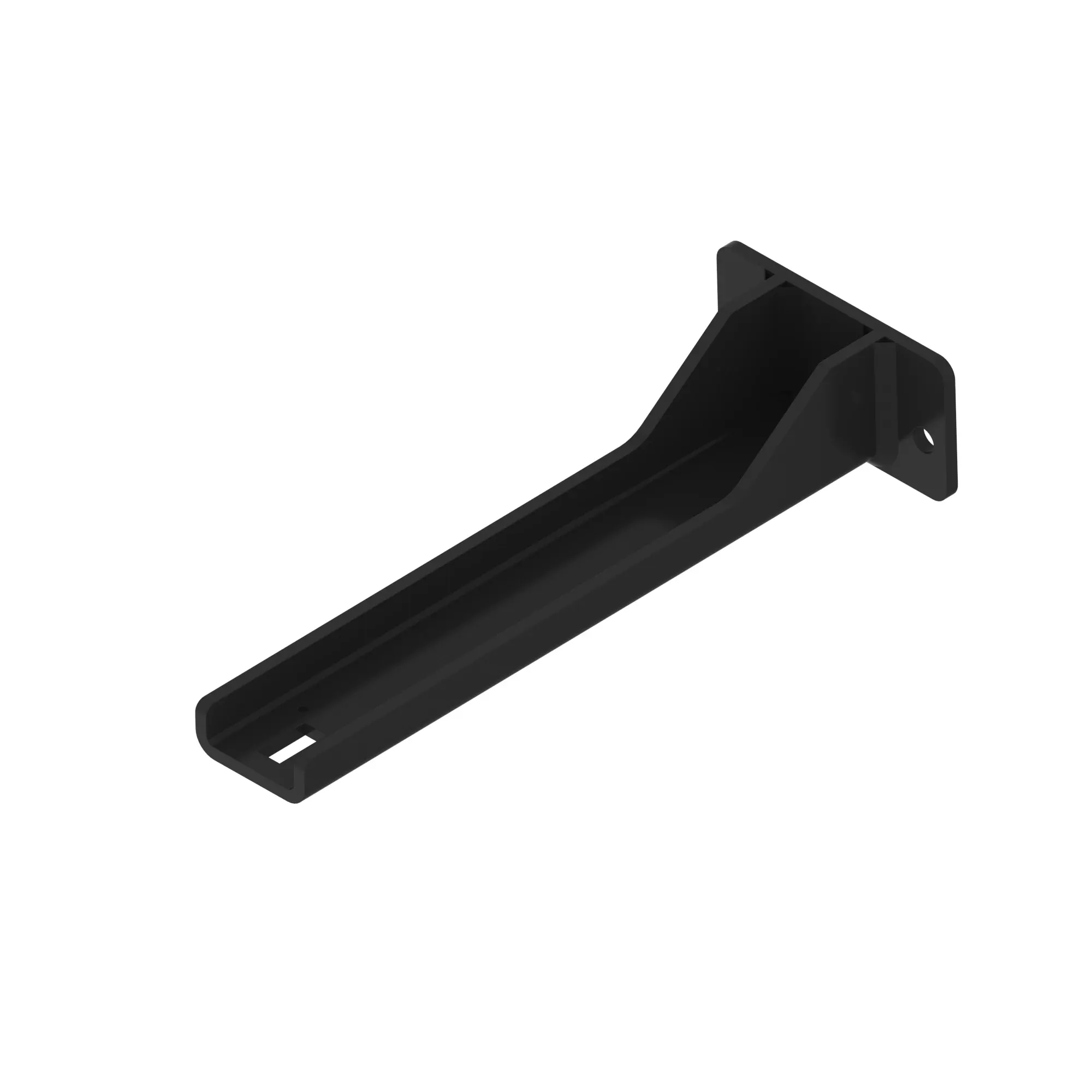 BRACKET, FUEL TANK BRACKET
