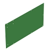 ANGLE KIT, COVER