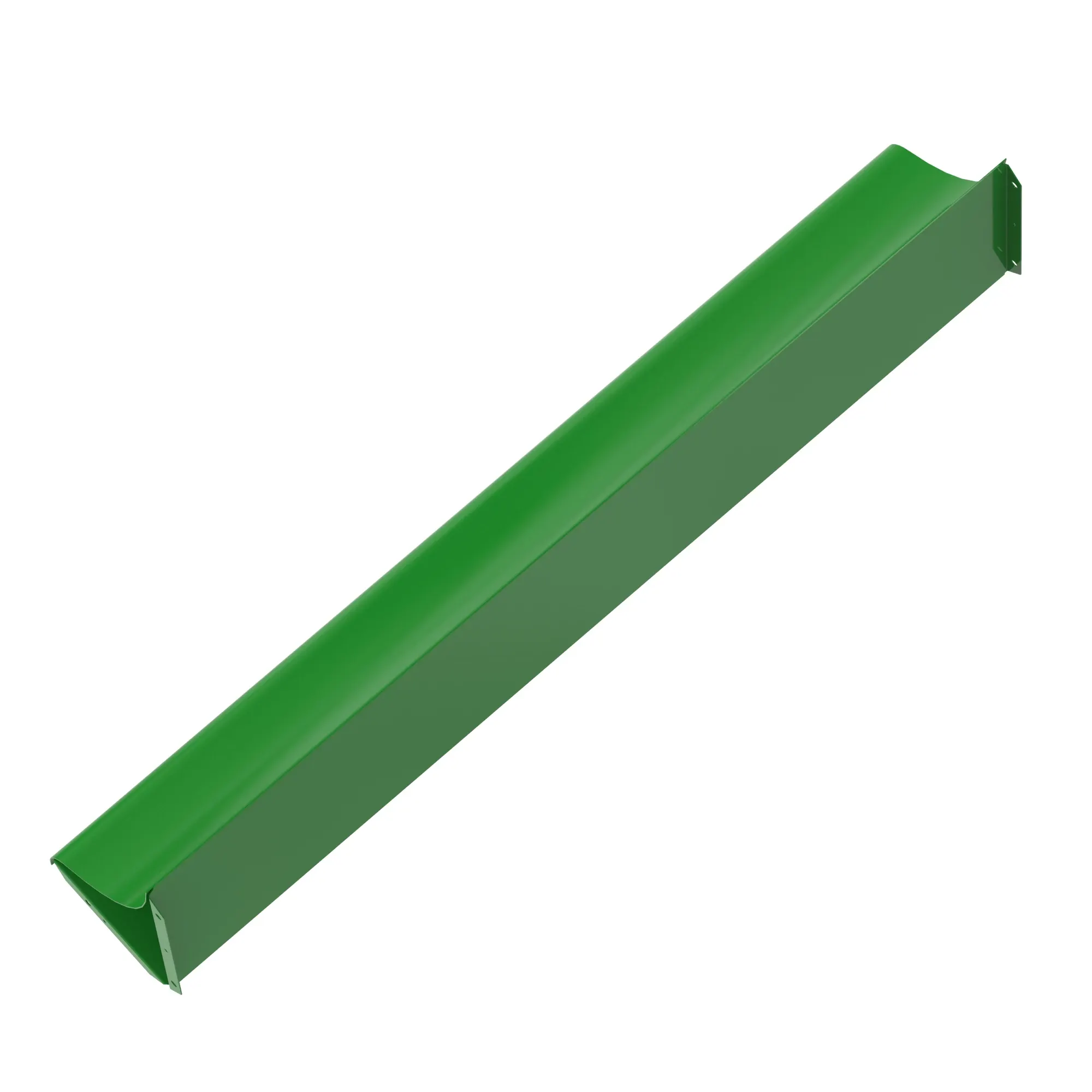 Sheet