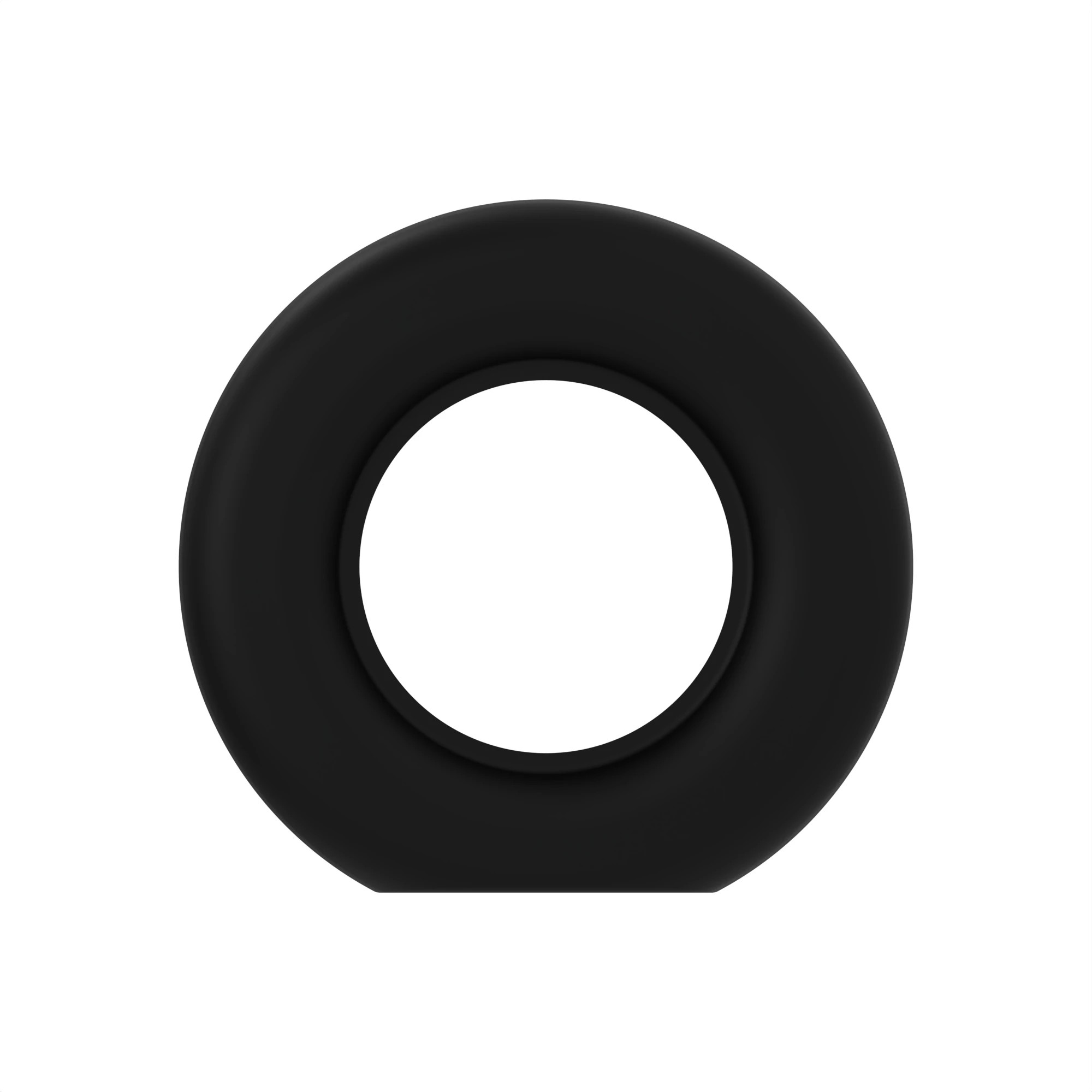 TIRE, 24X13-12 SMOOTH