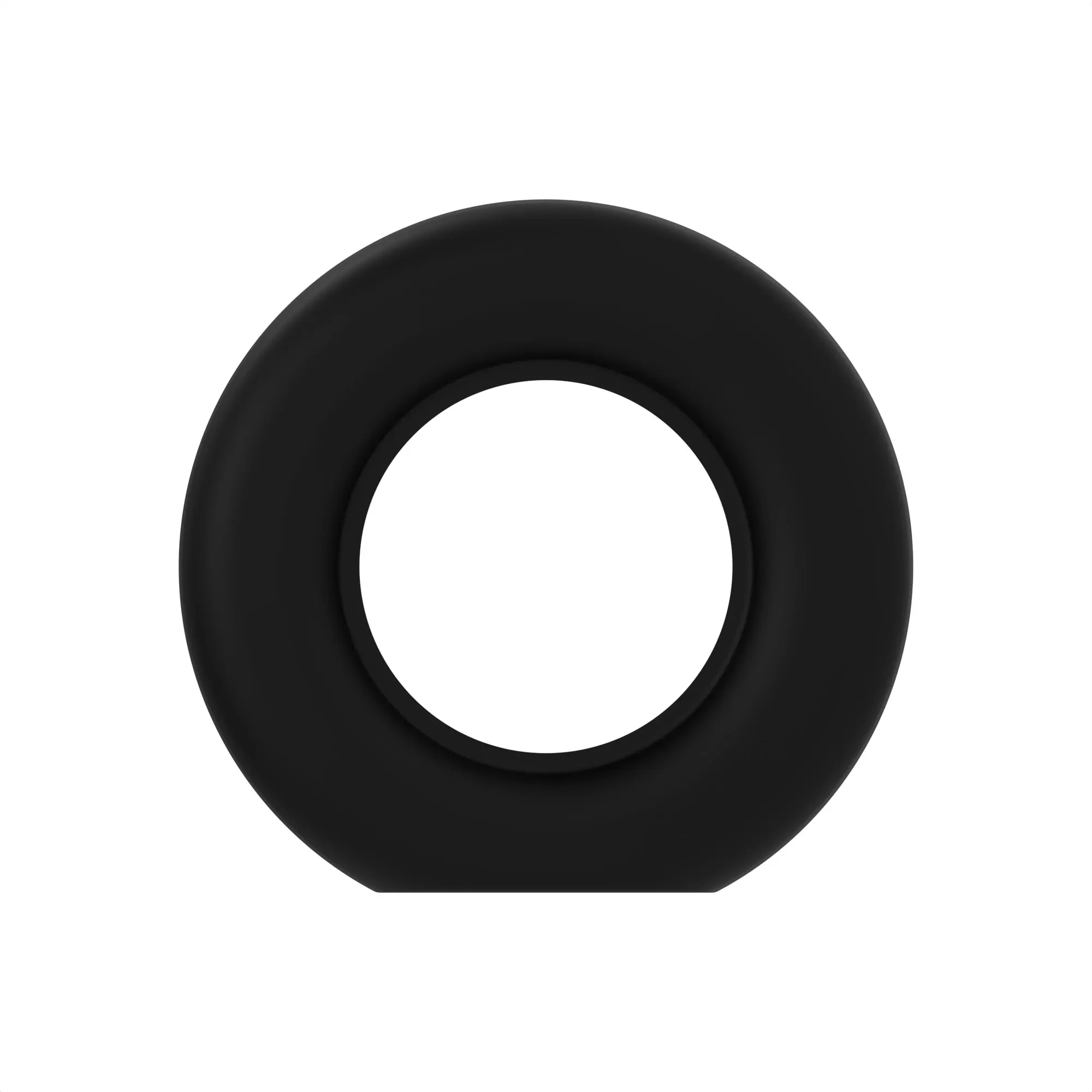 TIRE, 24X13-12 SMOOTH