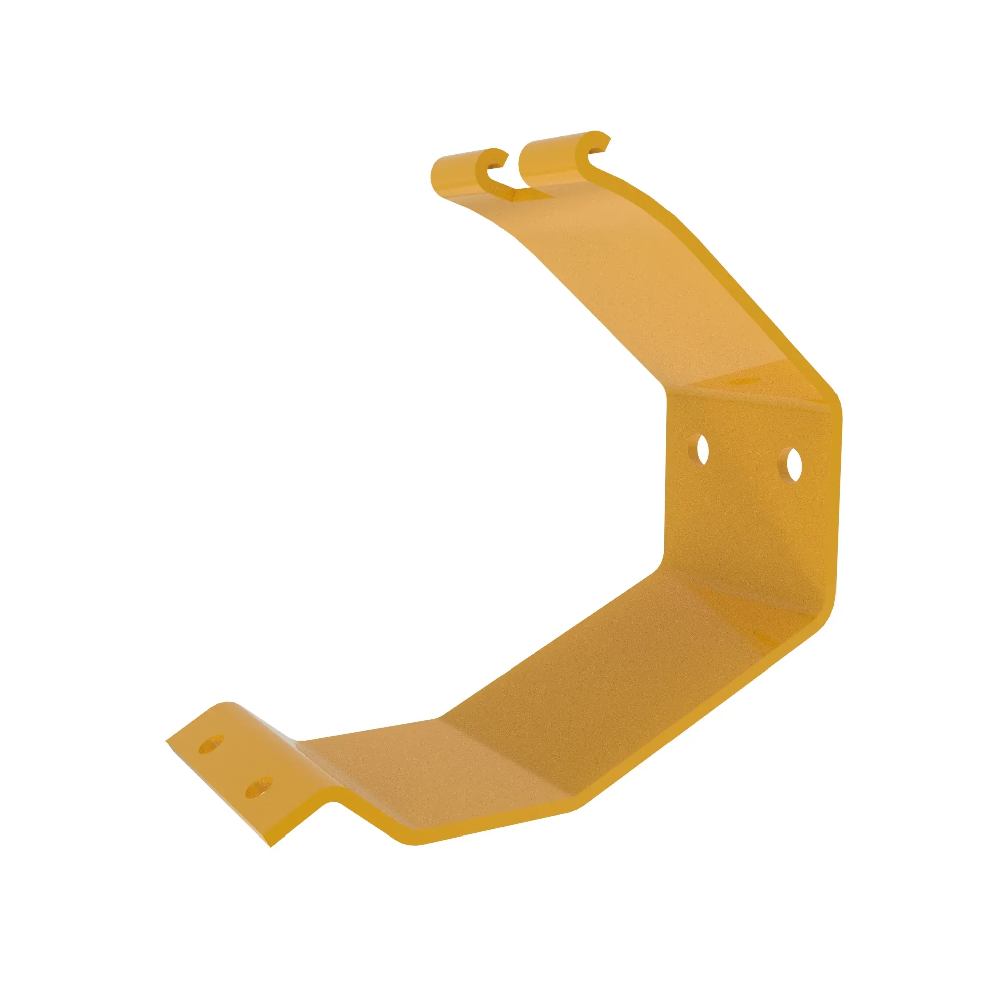 John Deere Holder - L157533