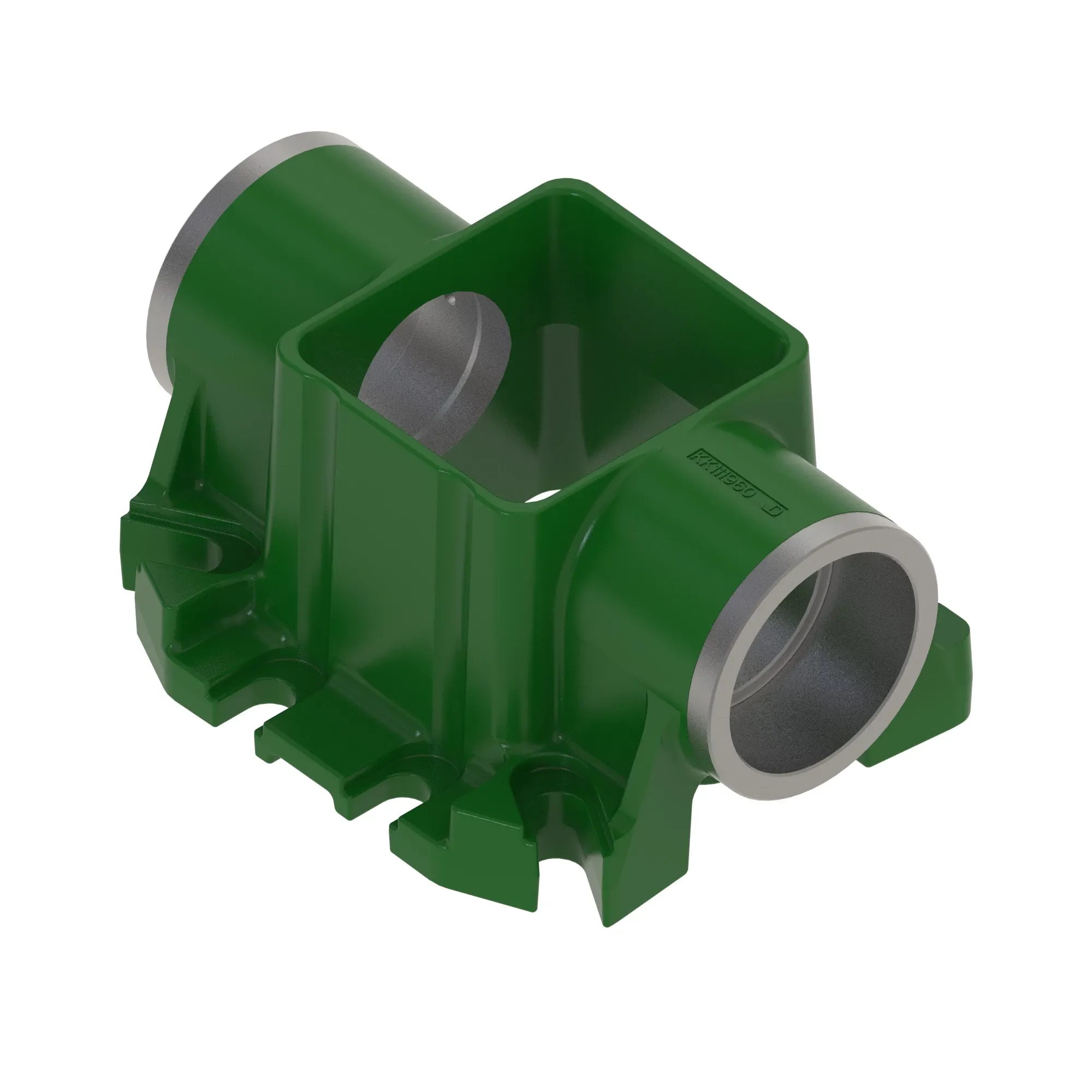 John Deere Hub - KK111960