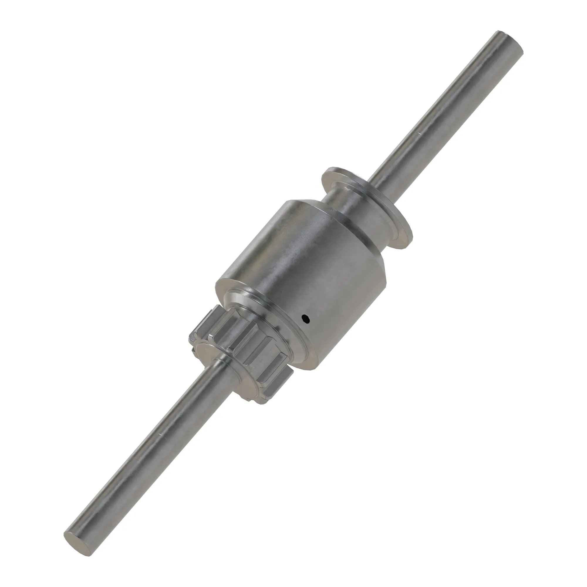 John Deere Starter Motor Armature Drive - RE64179