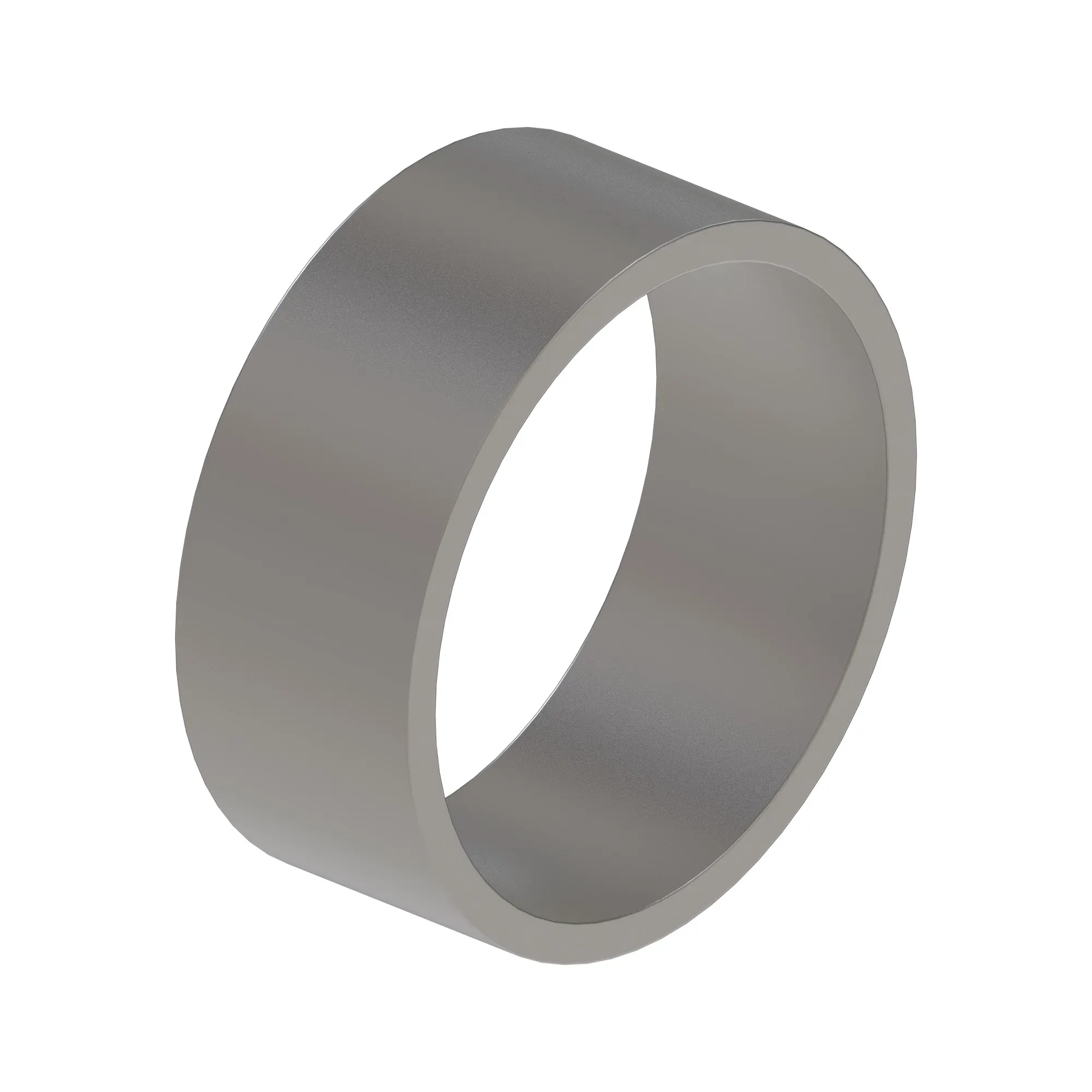 John Deere Plain Bushing - Z60265