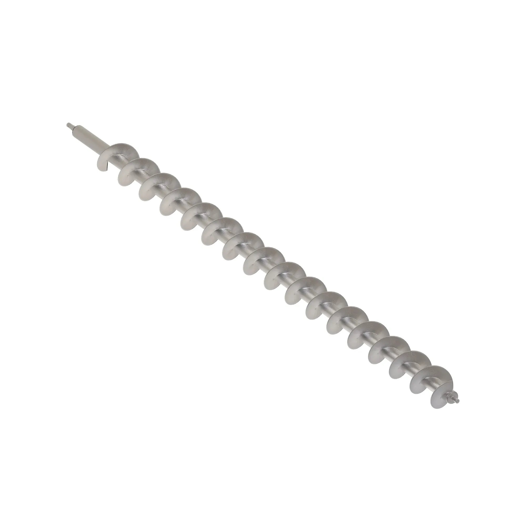 AUGER